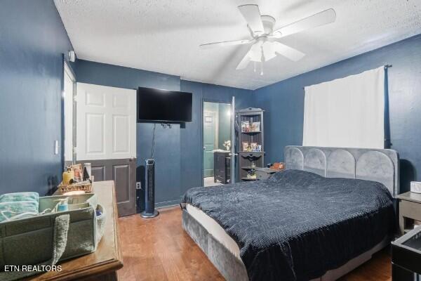 163 Haley Avenue Doyle TN 38559