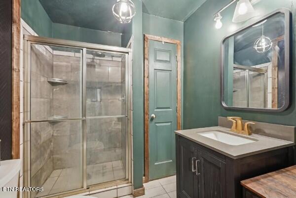 163 Haley Avenue Doyle TN 38559