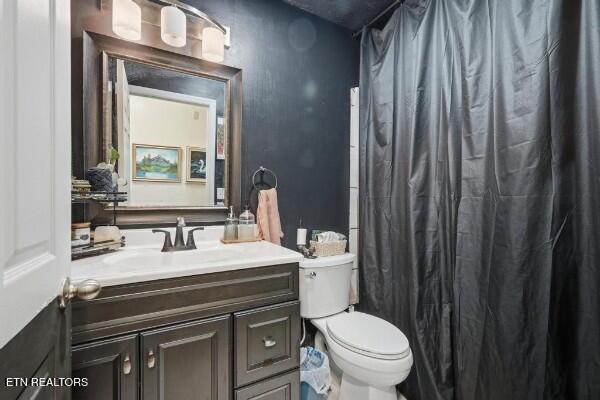 163 Haley Avenue Doyle TN 38559