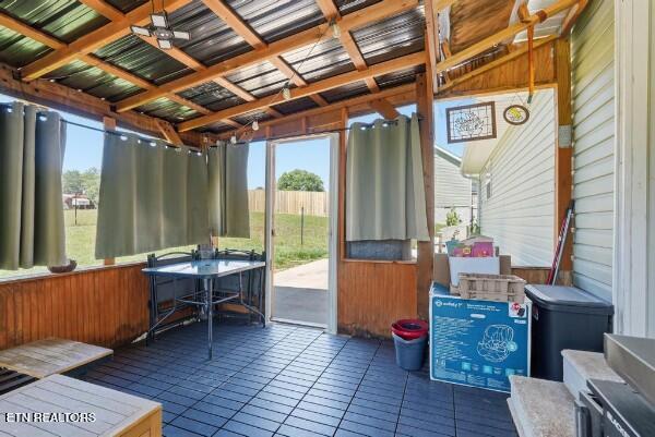 163 Haley Avenue Doyle TN 38559