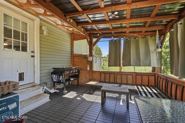 163 Haley Avenue Doyle TN 38559
