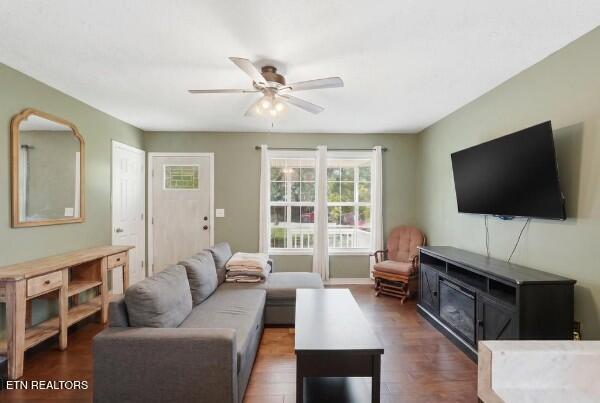 163 Haley Avenue Doyle TN 38559