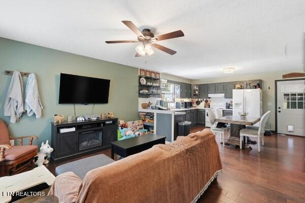 163 Haley Avenue Doyle TN 38559