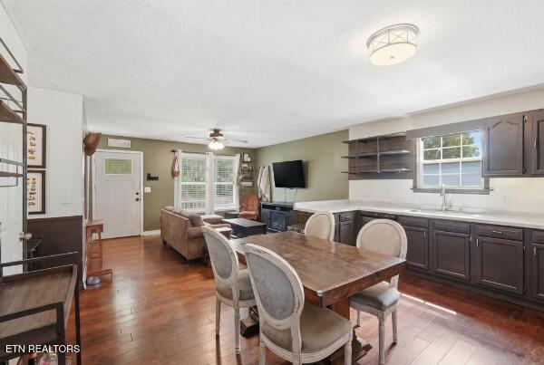 163 Haley Avenue Doyle TN 38559
