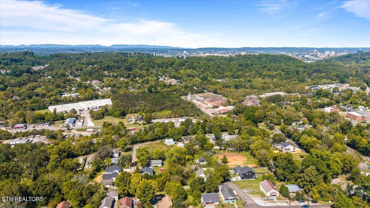 400 Plaza Street Knoxville TN 37920
