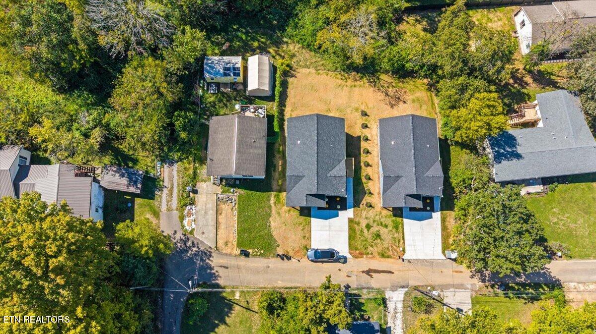 400 Plaza Street Knoxville TN 37920