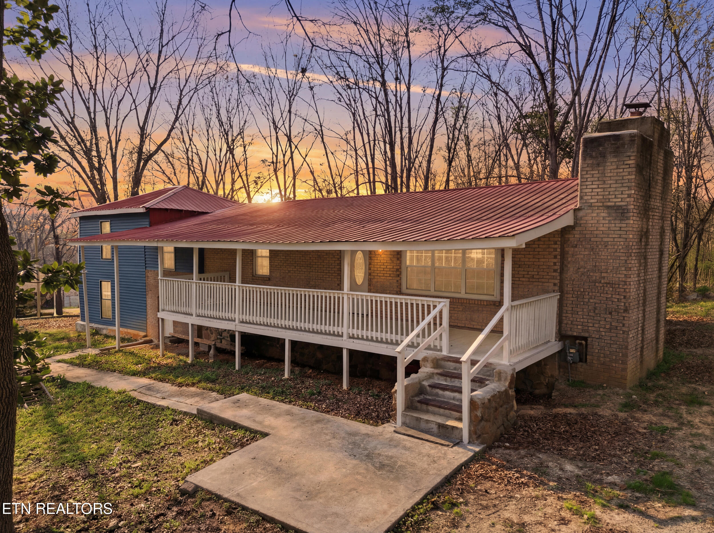 213 Coley Lane Lenoir City TN 37771