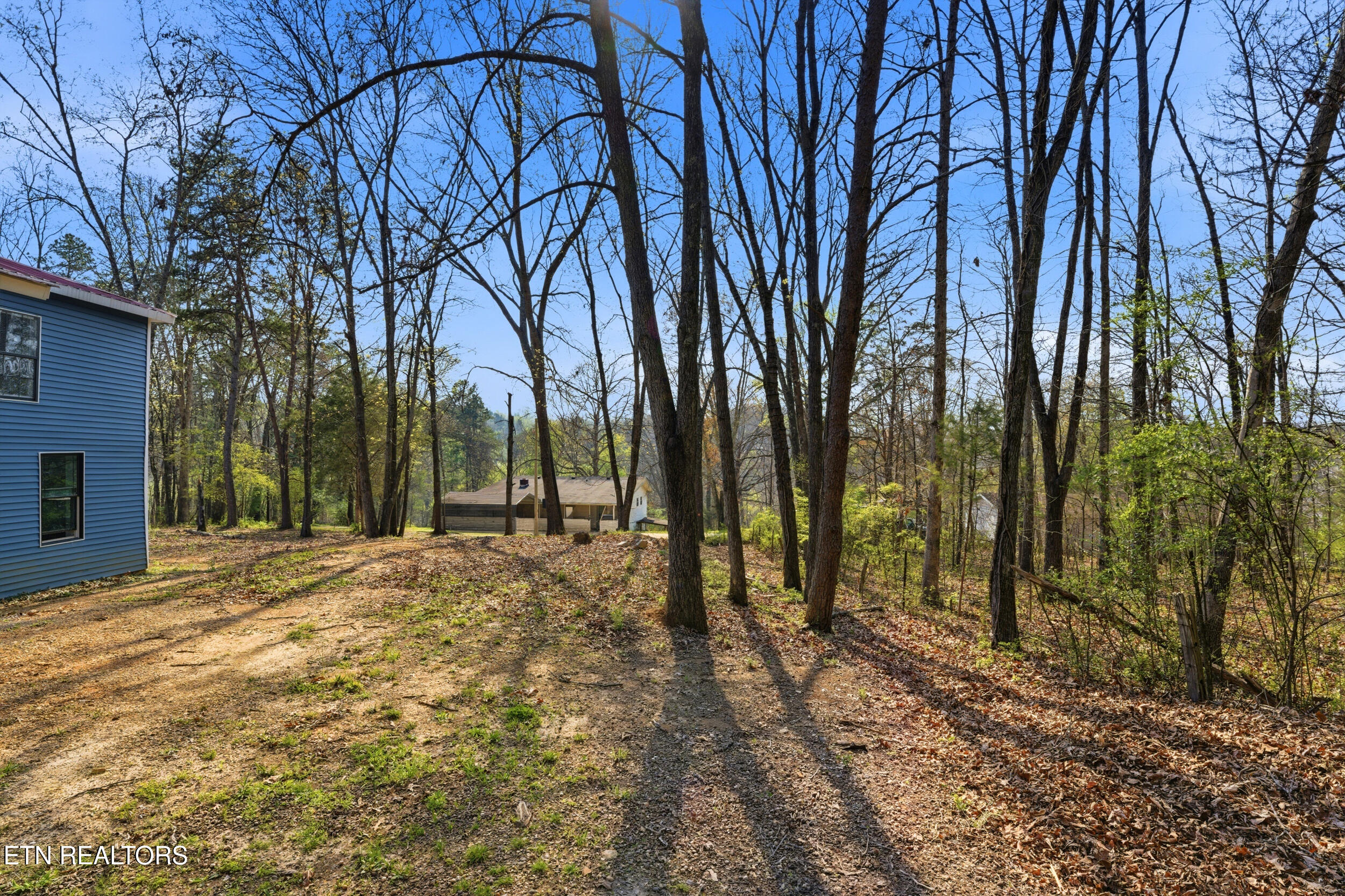 213 Coley Lane Lenoir City TN 37771