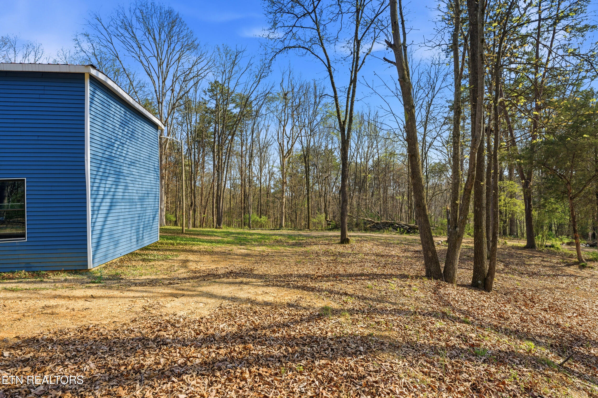213 Coley Lane Lenoir City TN 37771