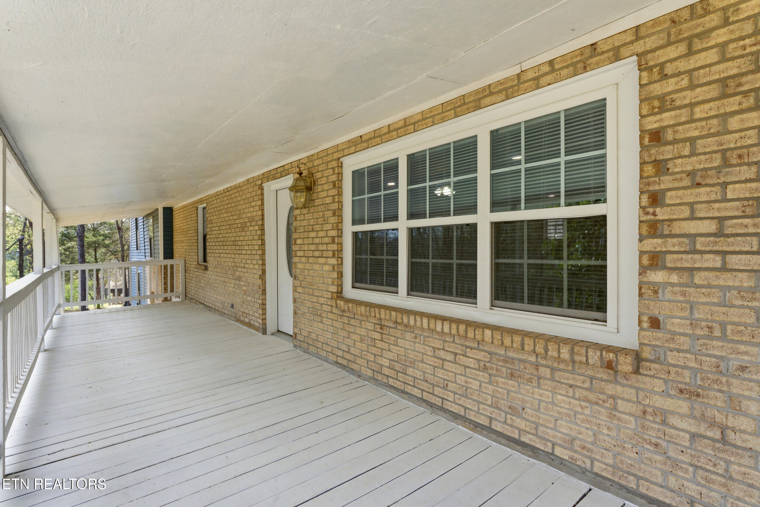 213 Coley Lane Lenoir City TN 37771