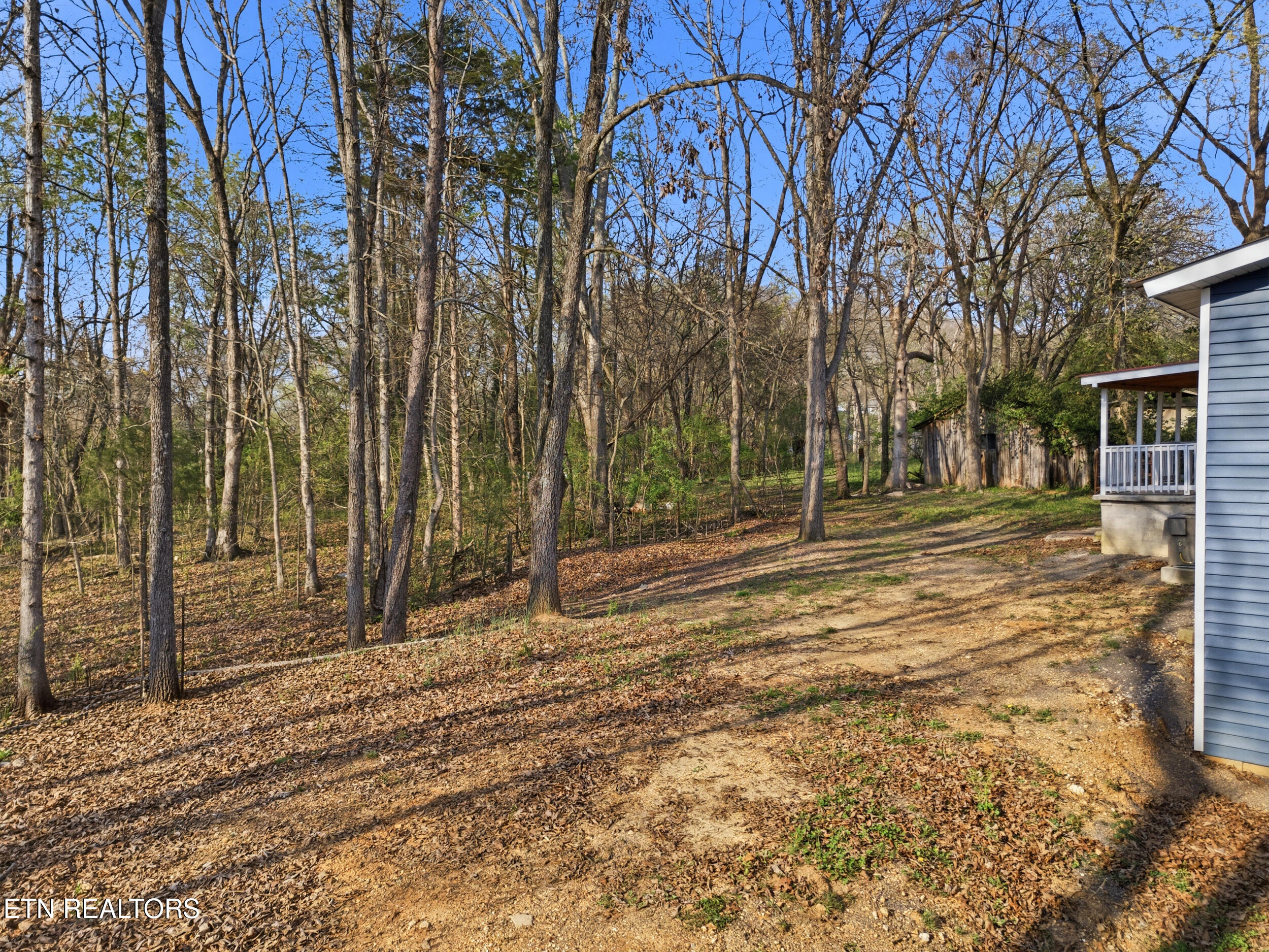 213 Coley Lane Lenoir City TN 37771