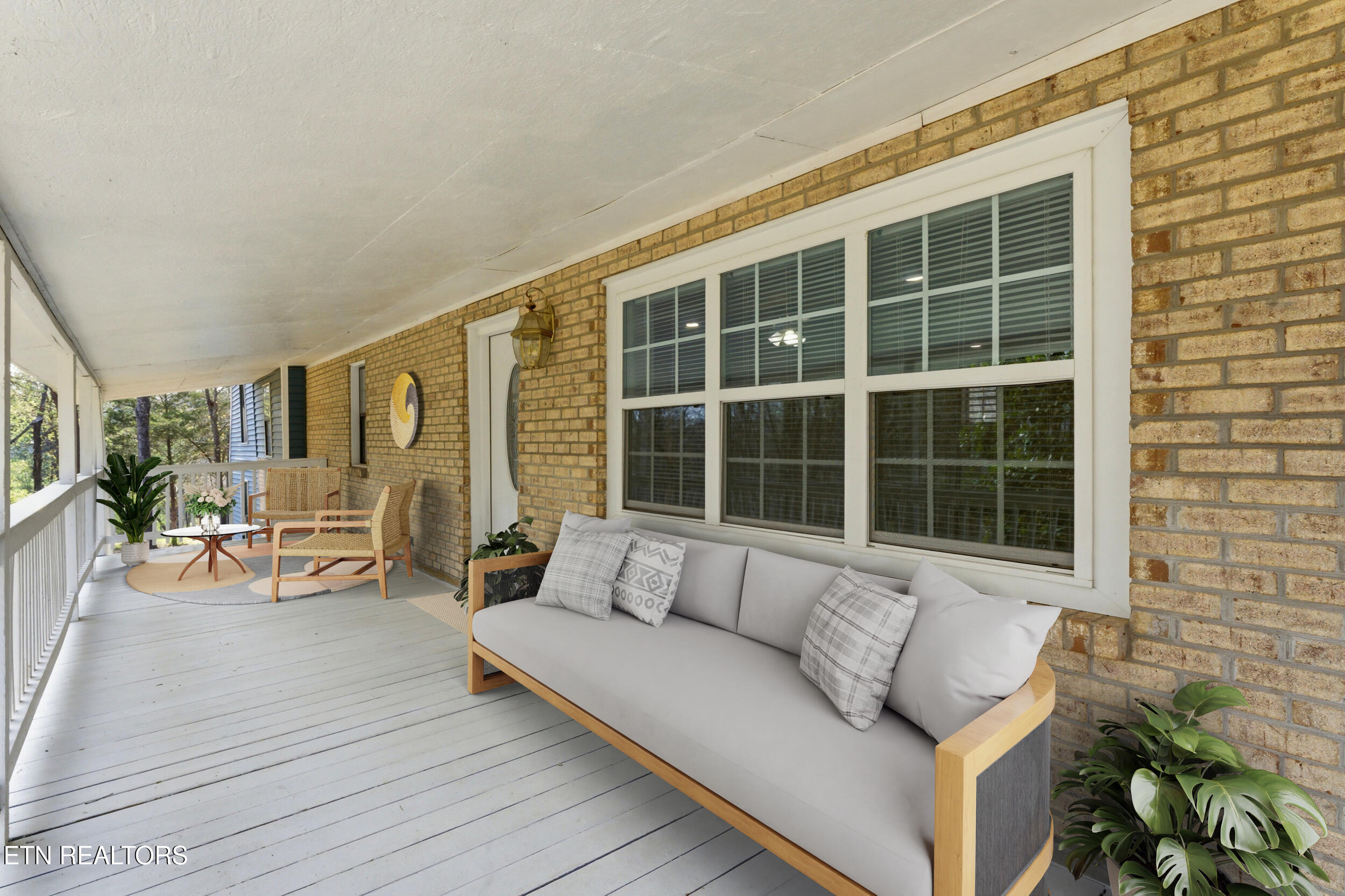 213 Coley Lane Lenoir City TN 37771
