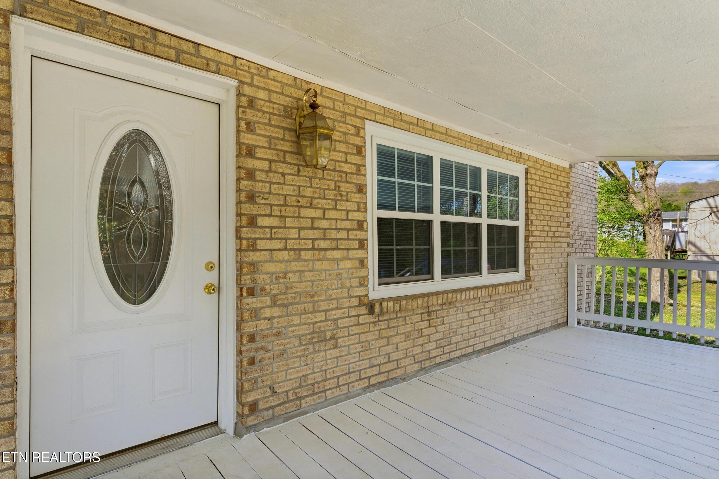 213 Coley Lane Lenoir City TN 37771