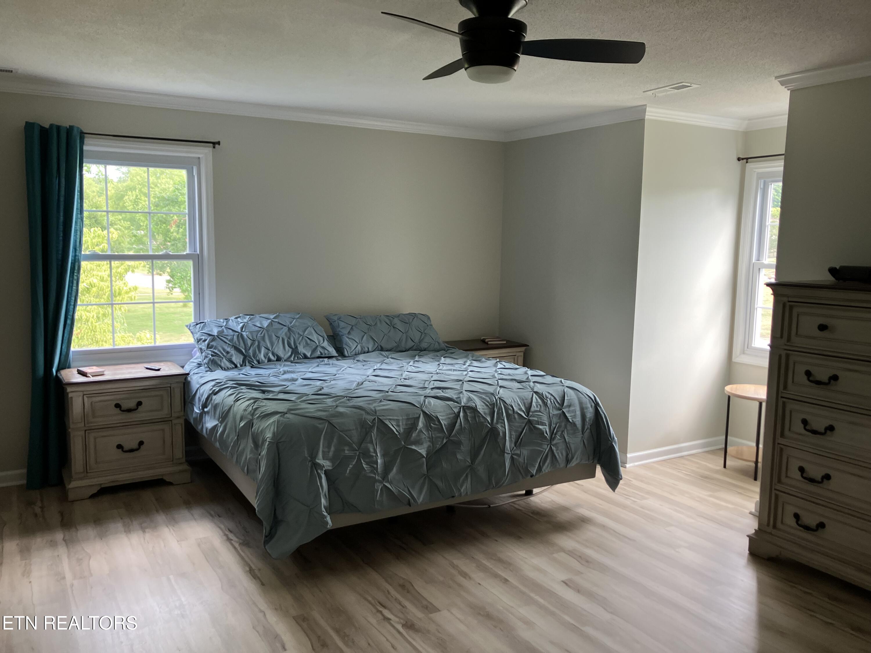 7705 Keswick Road Powell TN 37849