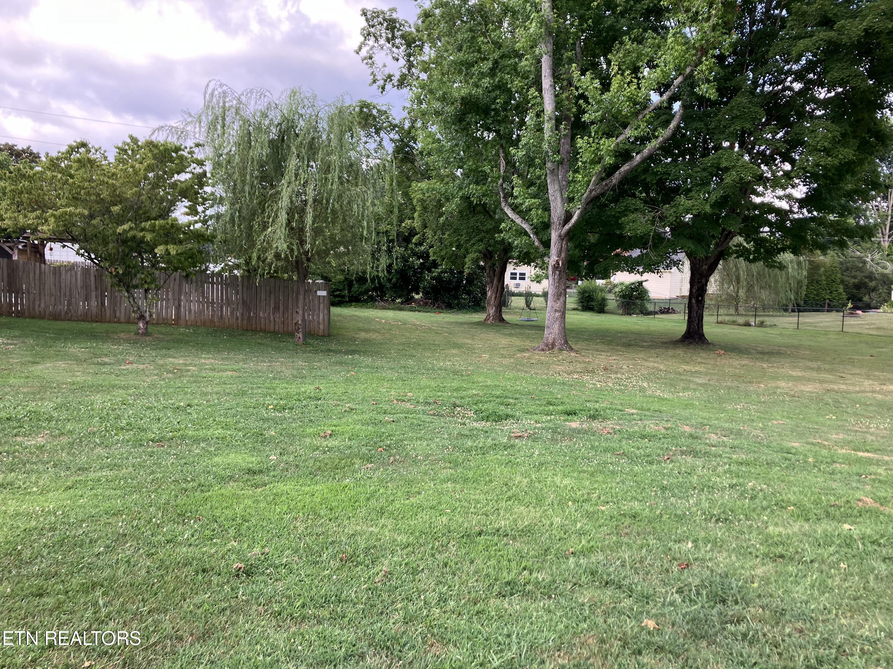 7705 Keswick Road Powell TN 37849