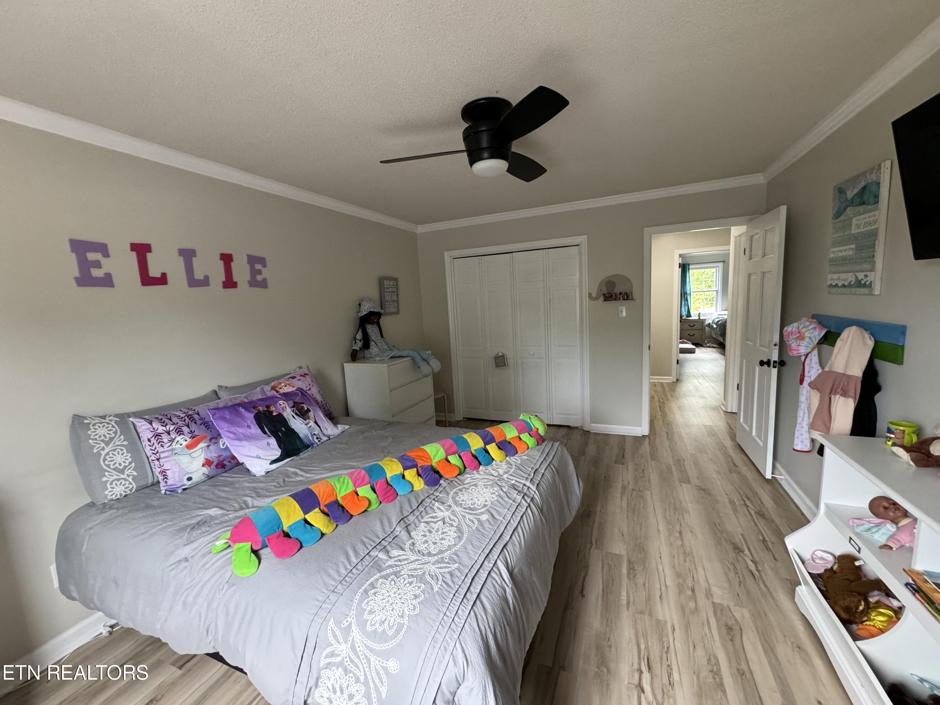 7705 Keswick Road Powell TN 37849