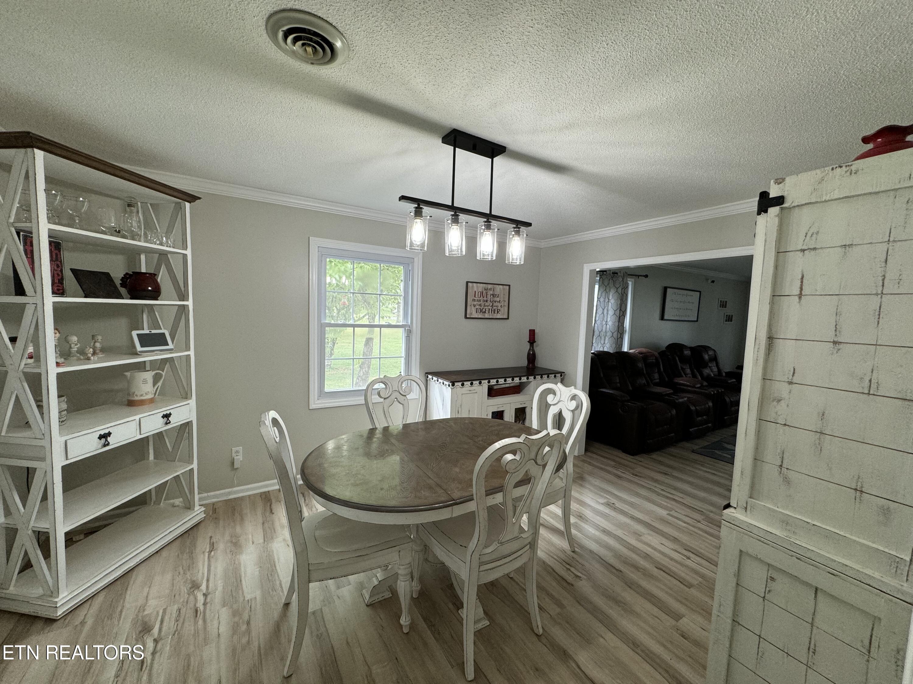 7705 Keswick Road Powell TN 37849