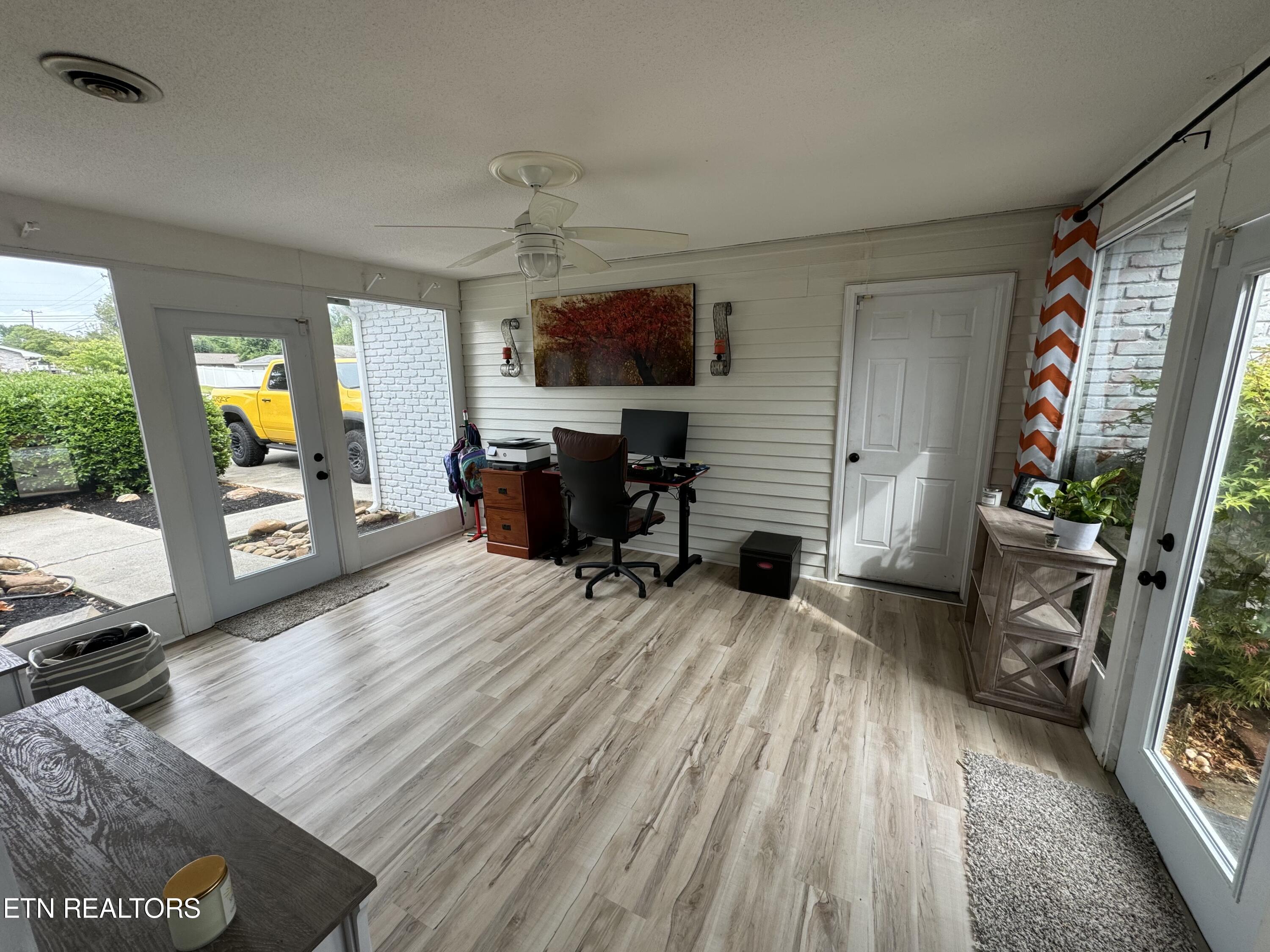 7705 Keswick Road Powell TN 37849