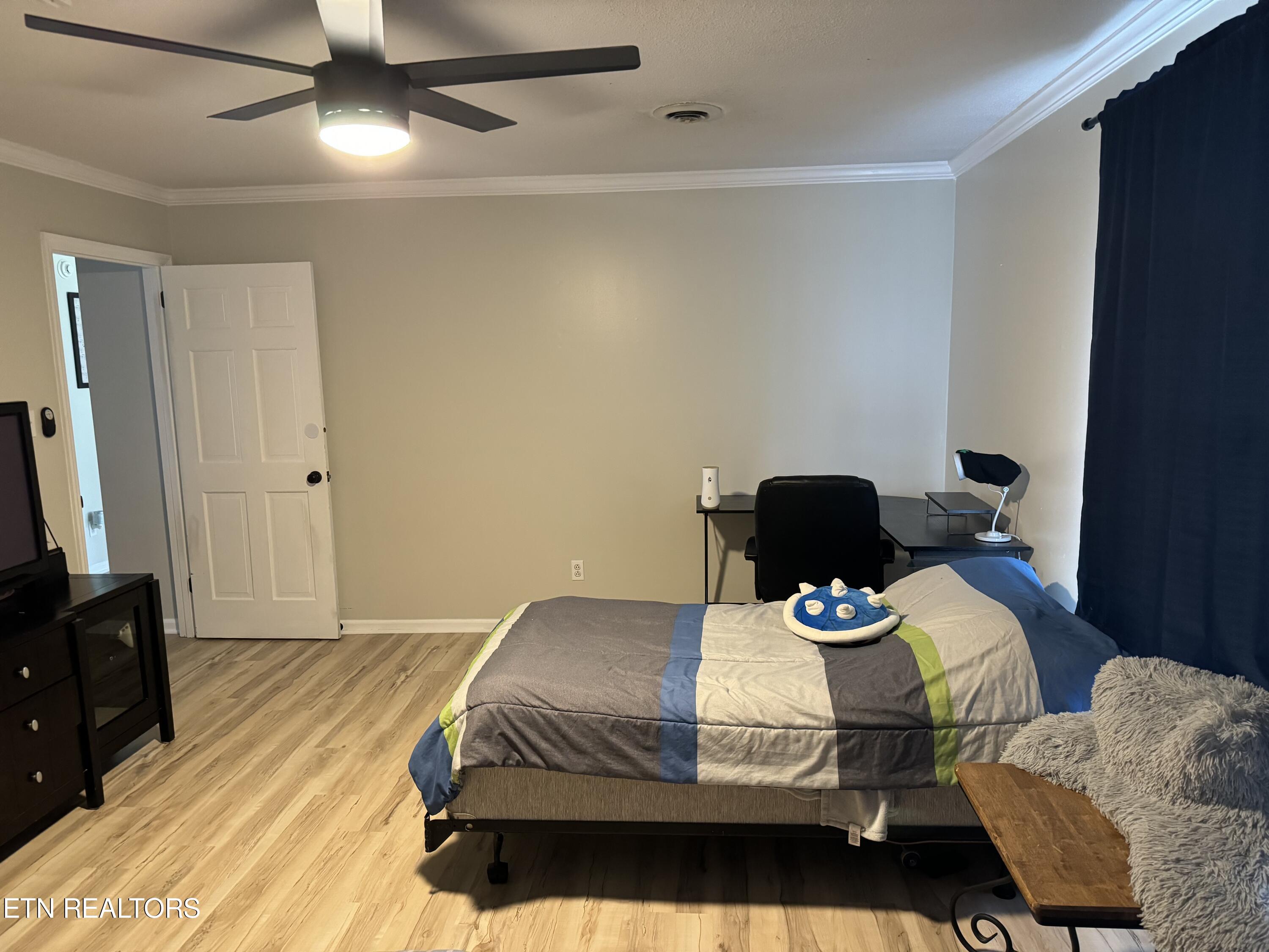 7705 Keswick Road Powell TN 37849