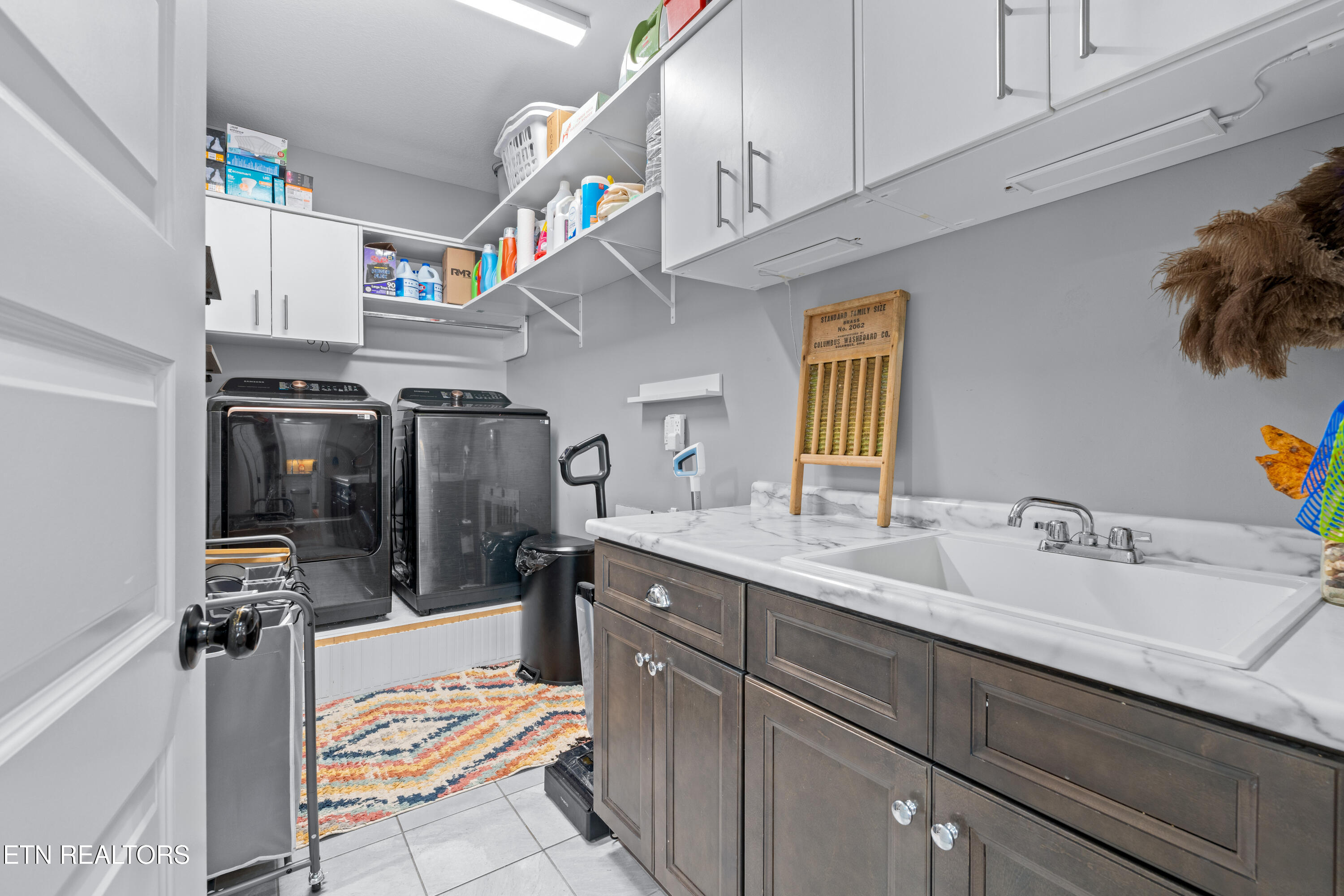 12512 Tangle Crest Lane Knoxville TN 37932