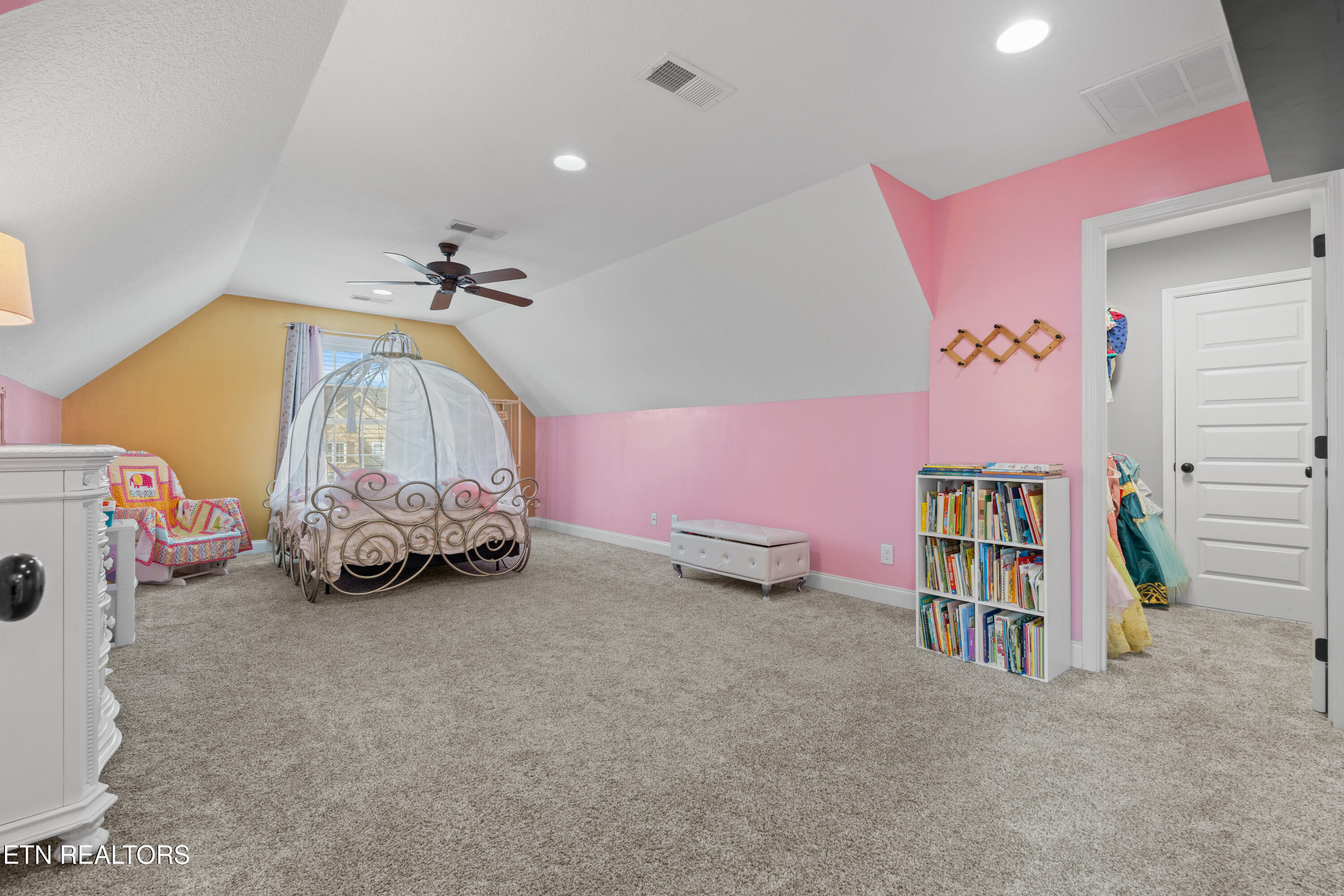 12512 Tangle Crest Lane Knoxville TN 37932