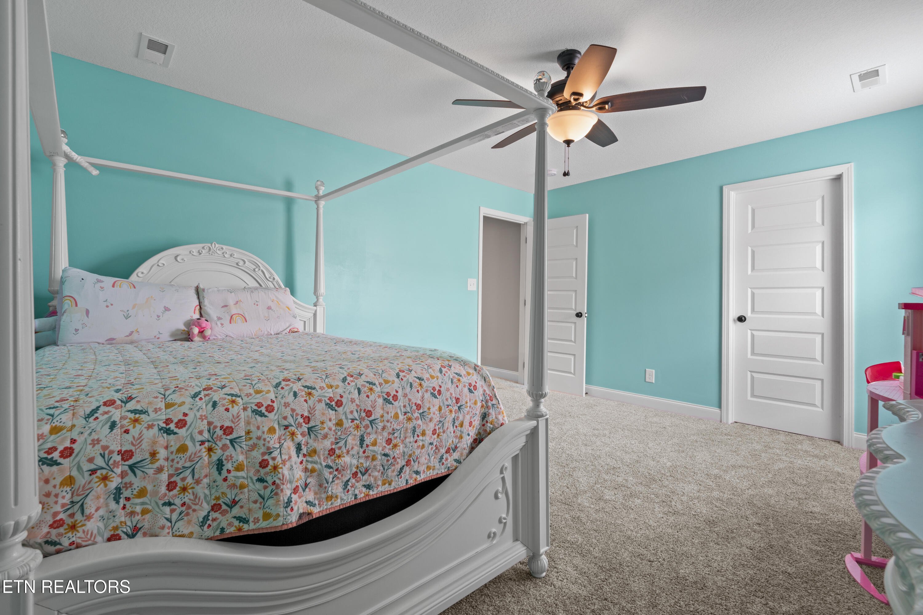 12512 Tangle Crest Lane Knoxville TN 37932