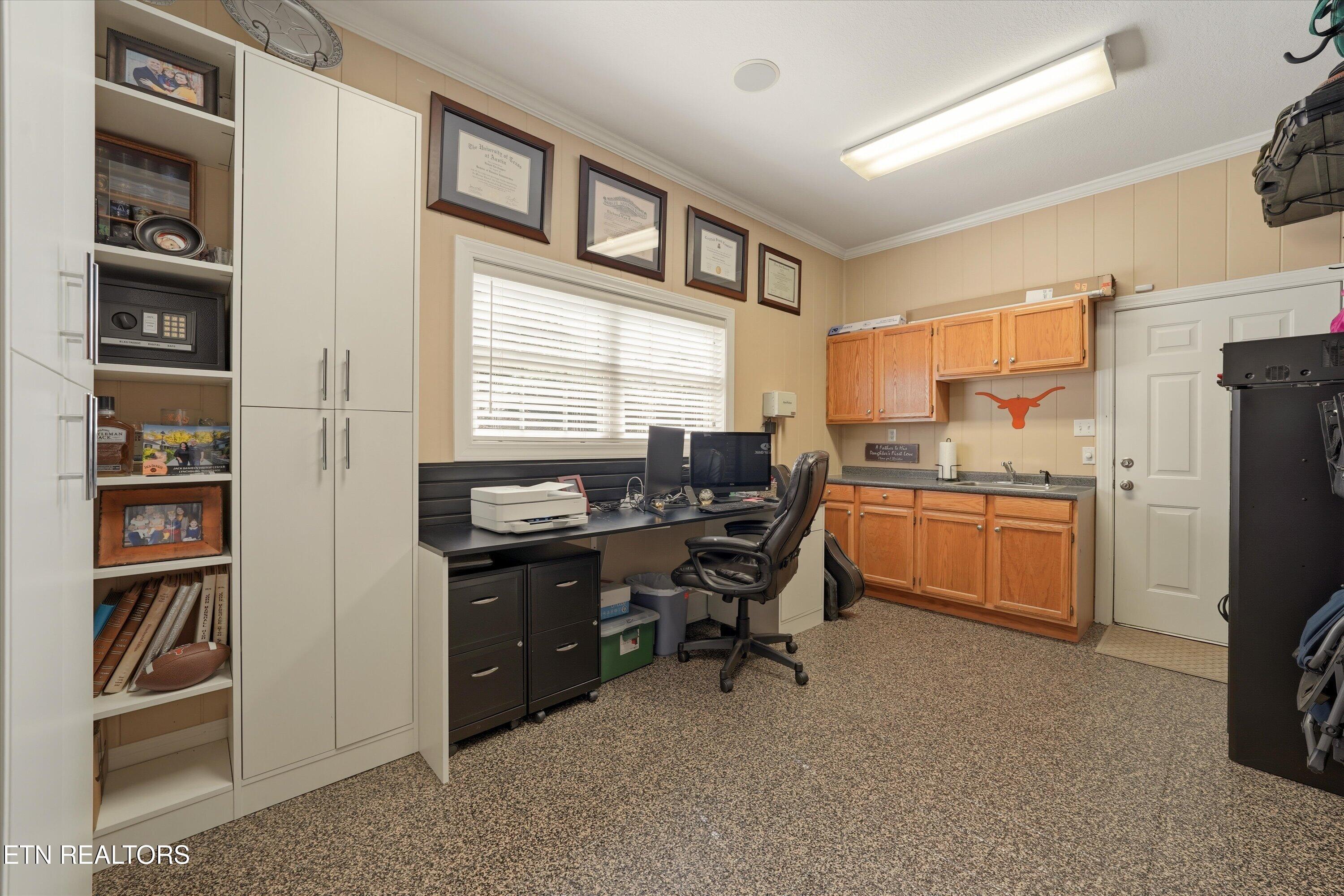 206 Savannah Park Drive Maryville TN 37803