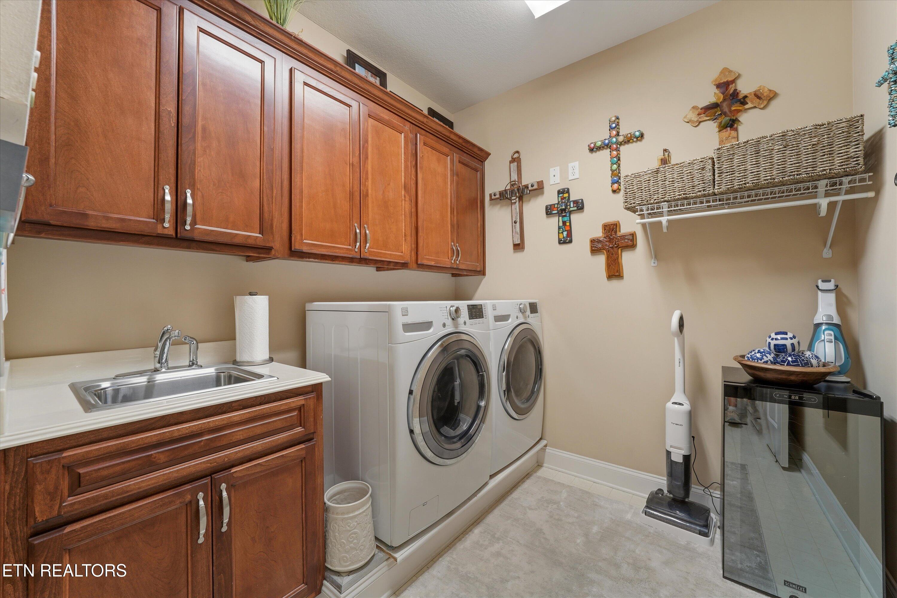 206 Savannah Park Drive Maryville TN 37803