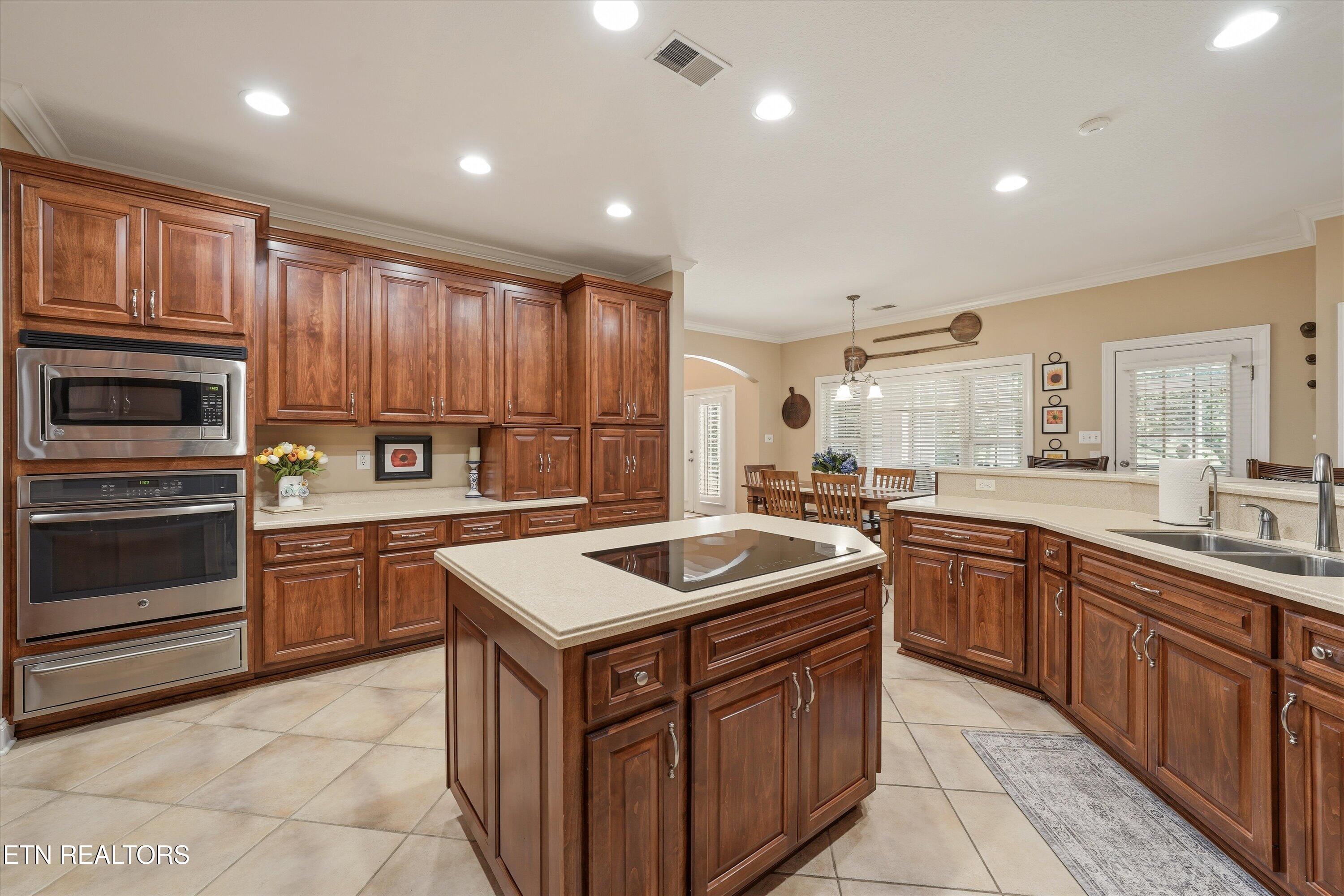 206 Savannah Park Drive Maryville TN 37803