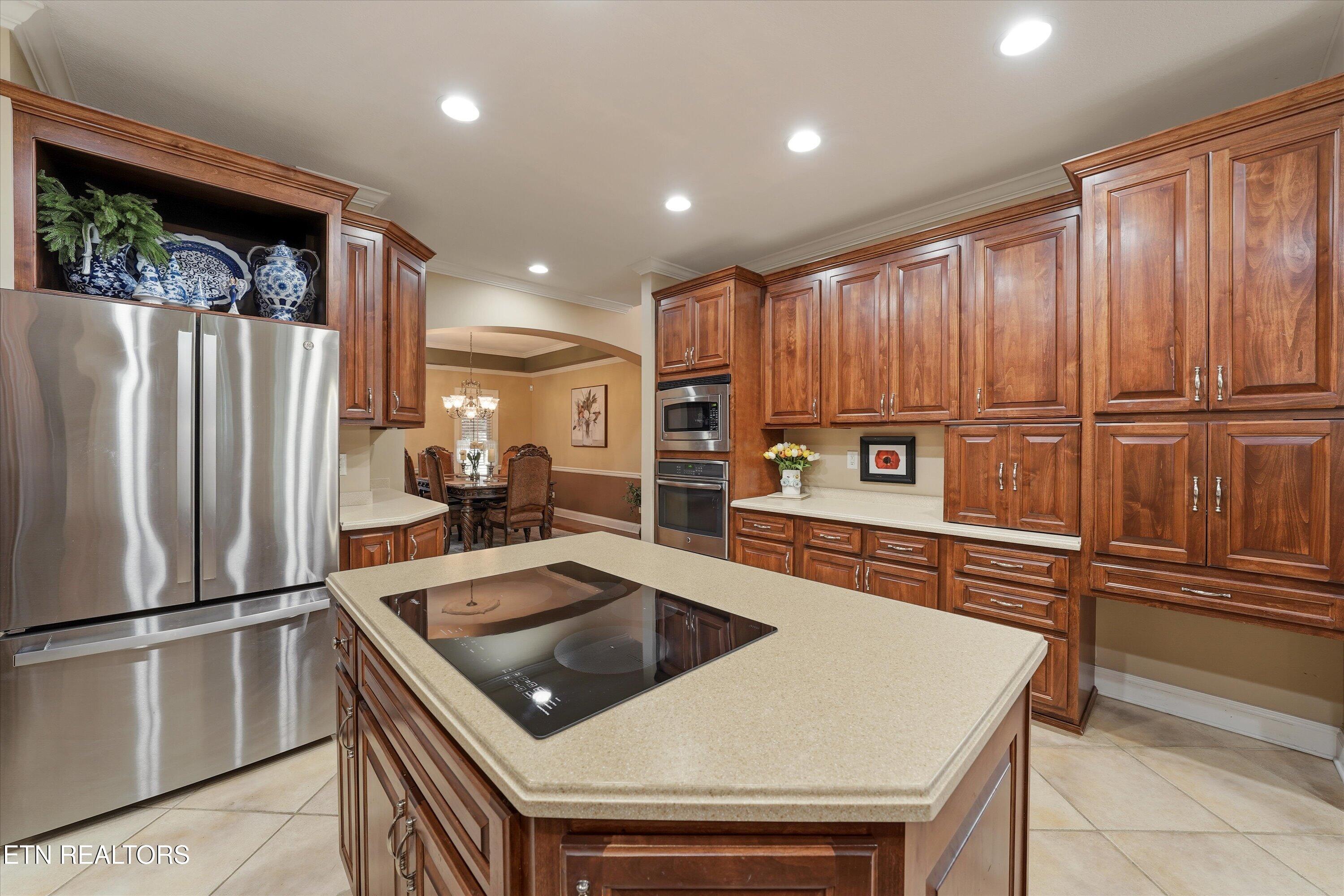206 Savannah Park Drive Maryville TN 37803