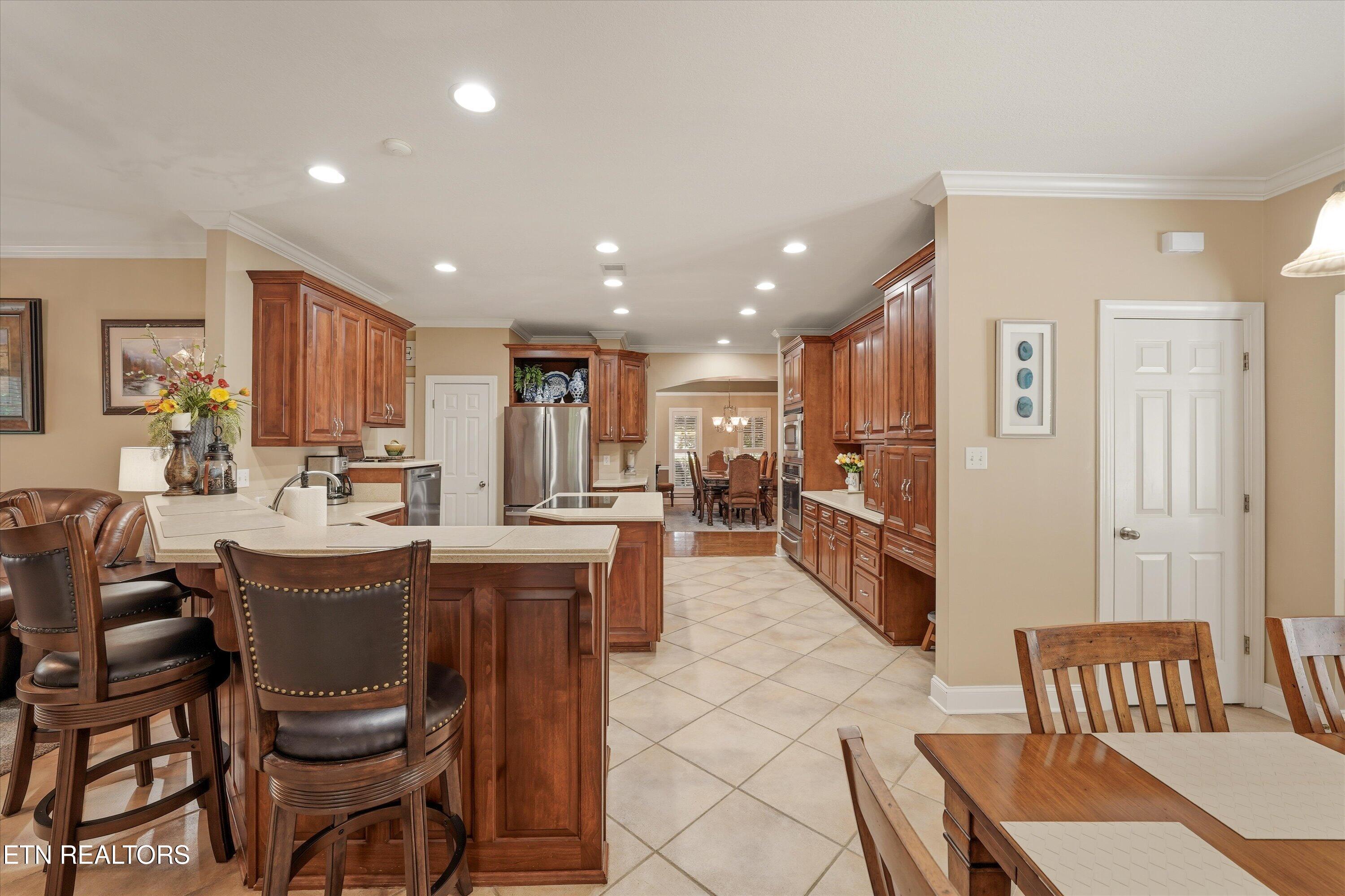 206 Savannah Park Drive Maryville TN 37803