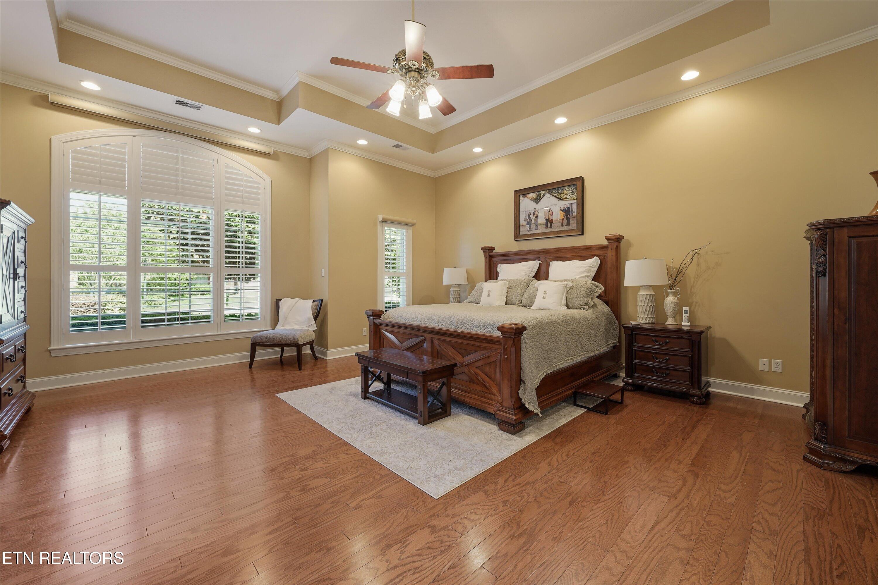 206 Savannah Park Drive Maryville TN 37803