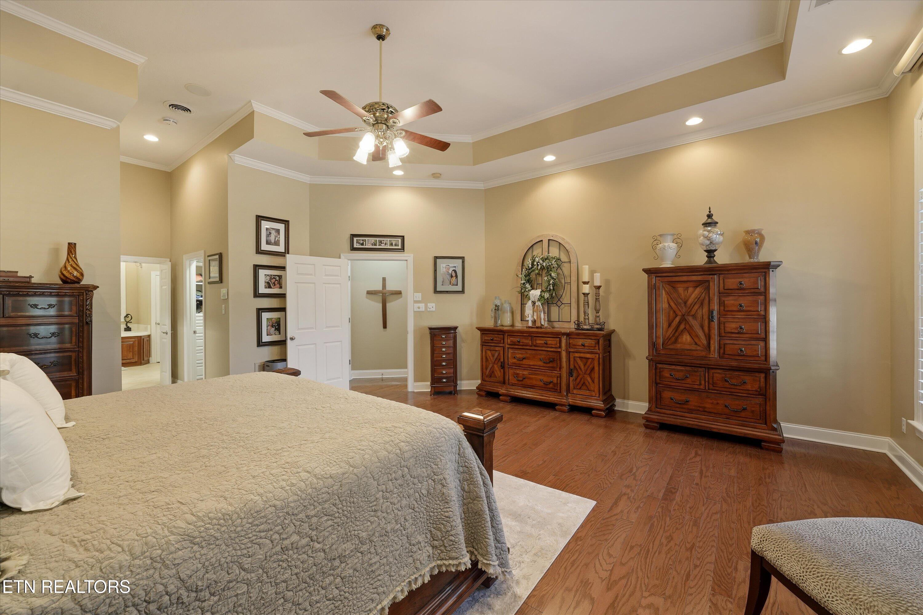 206 Savannah Park Drive Maryville TN 37803