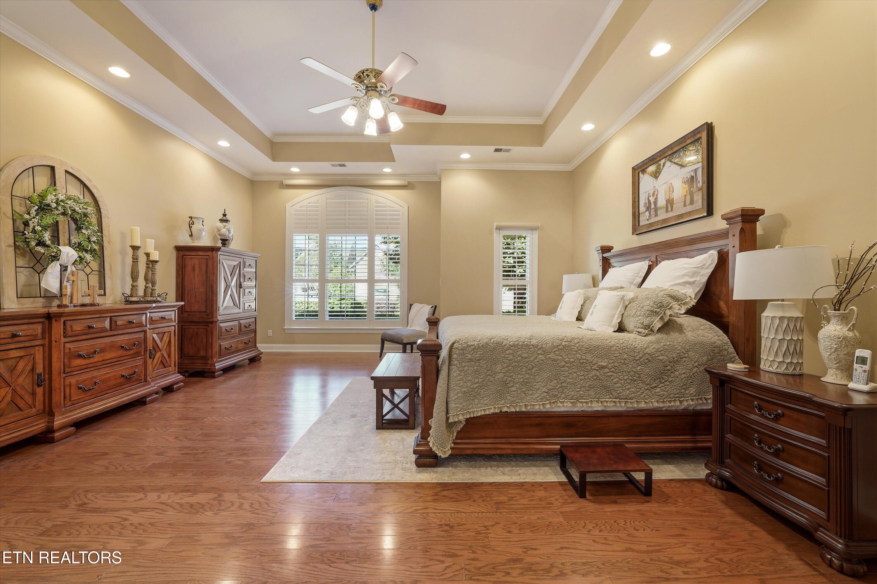 206 Savannah Park Drive Maryville TN 37803