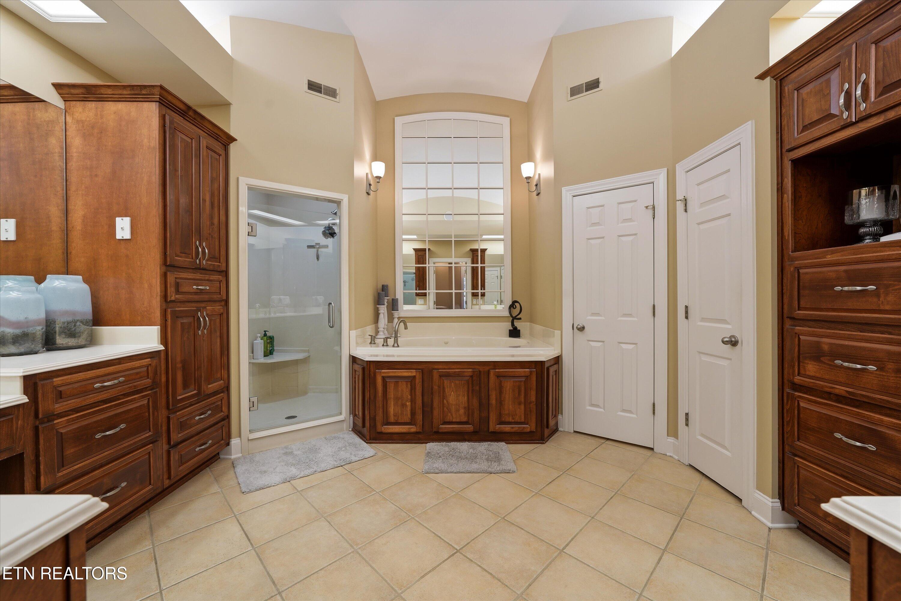 206 Savannah Park Drive Maryville TN 37803