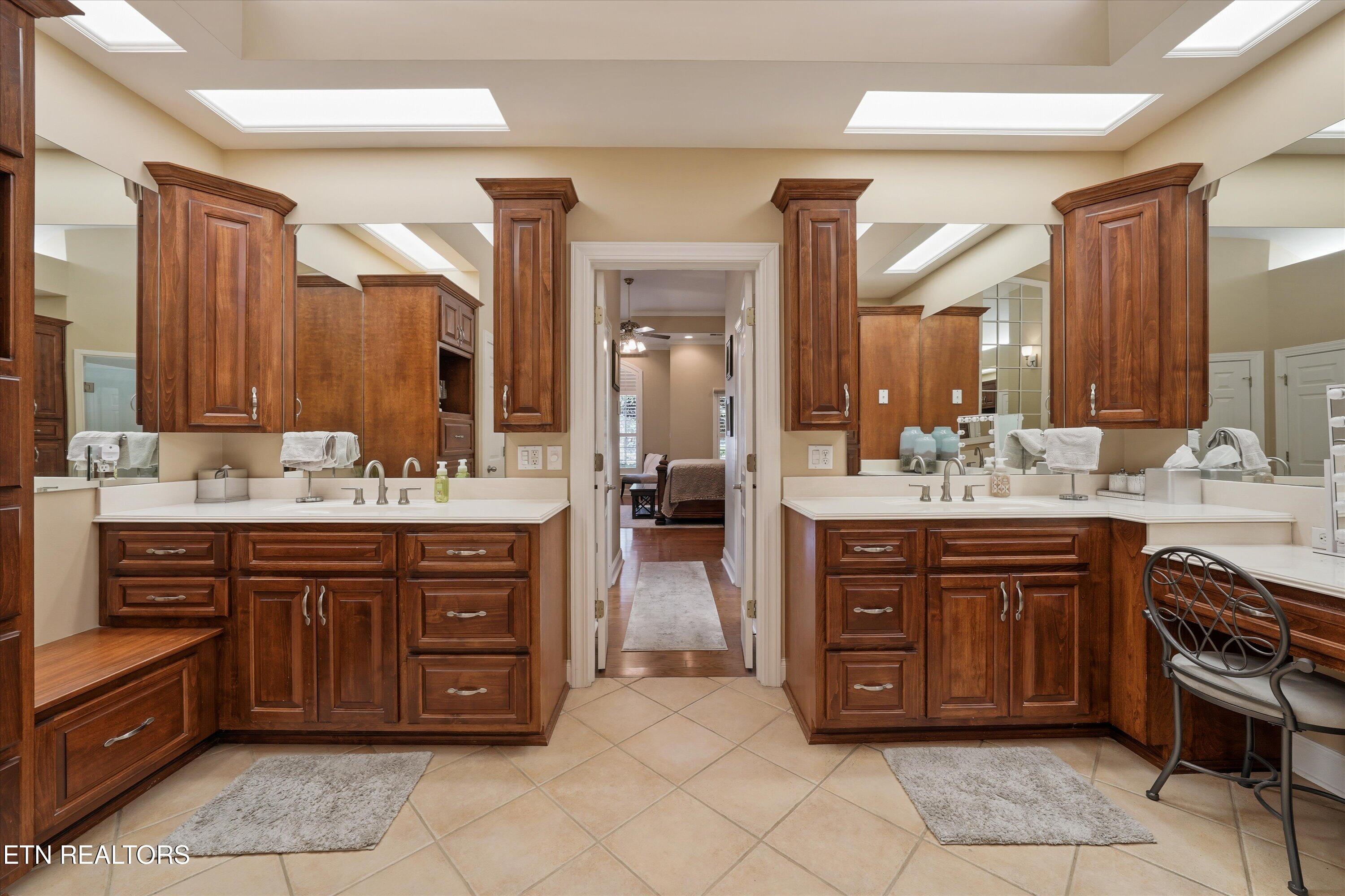 206 Savannah Park Drive Maryville TN 37803