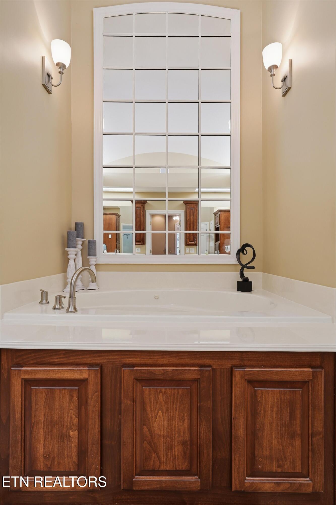 206 Savannah Park Drive Maryville TN 37803