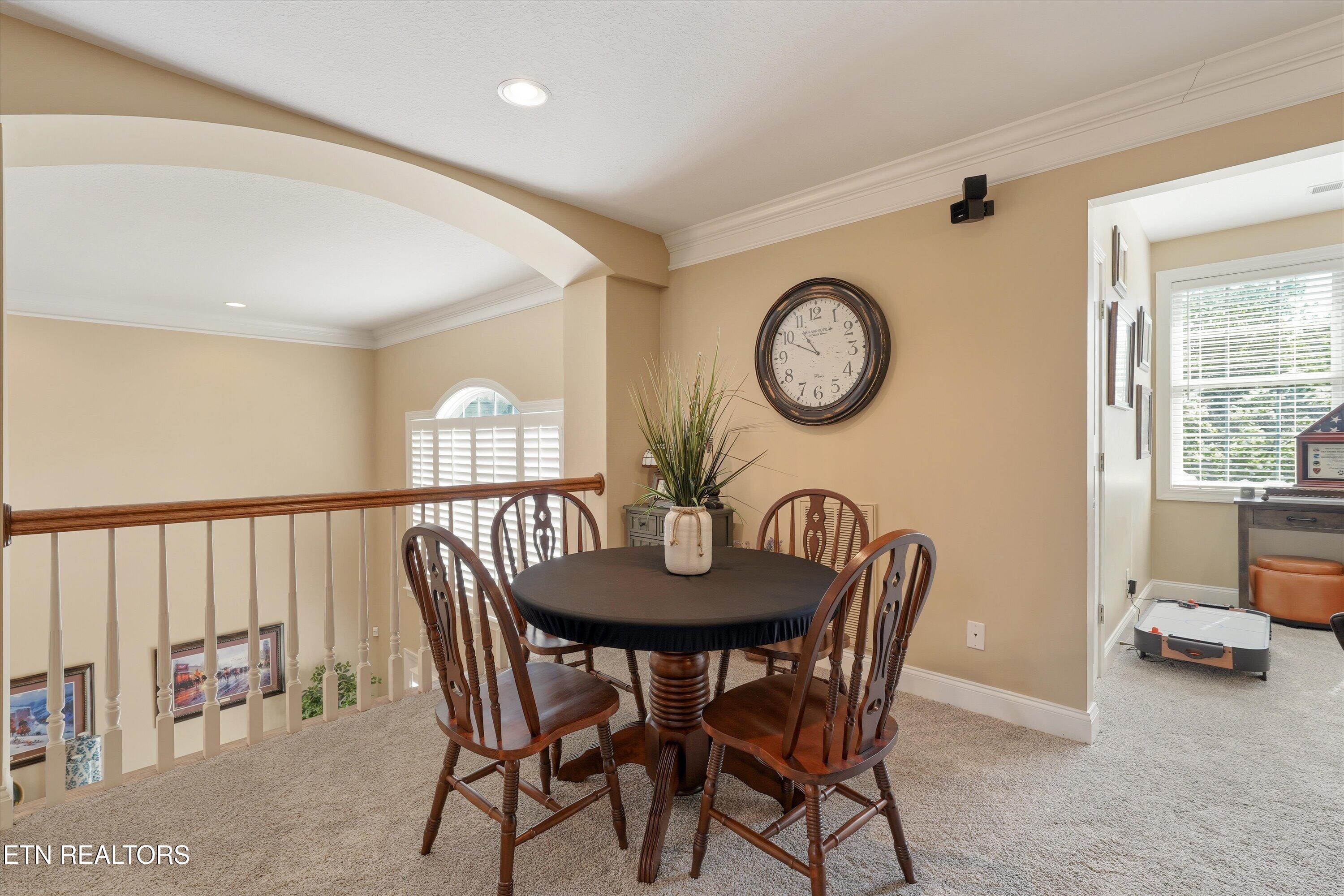 206 Savannah Park Drive Maryville TN 37803