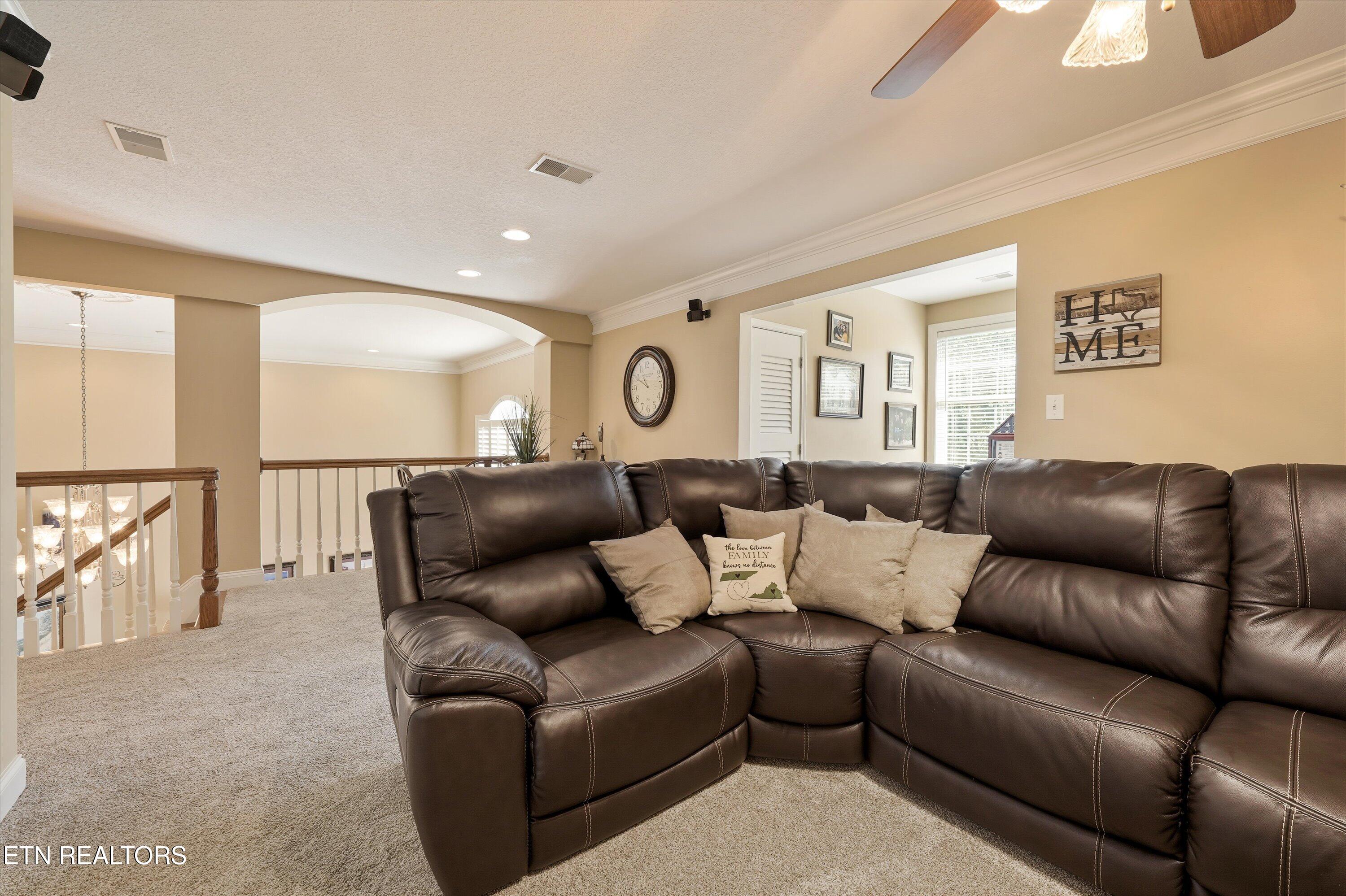 206 Savannah Park Drive Maryville TN 37803