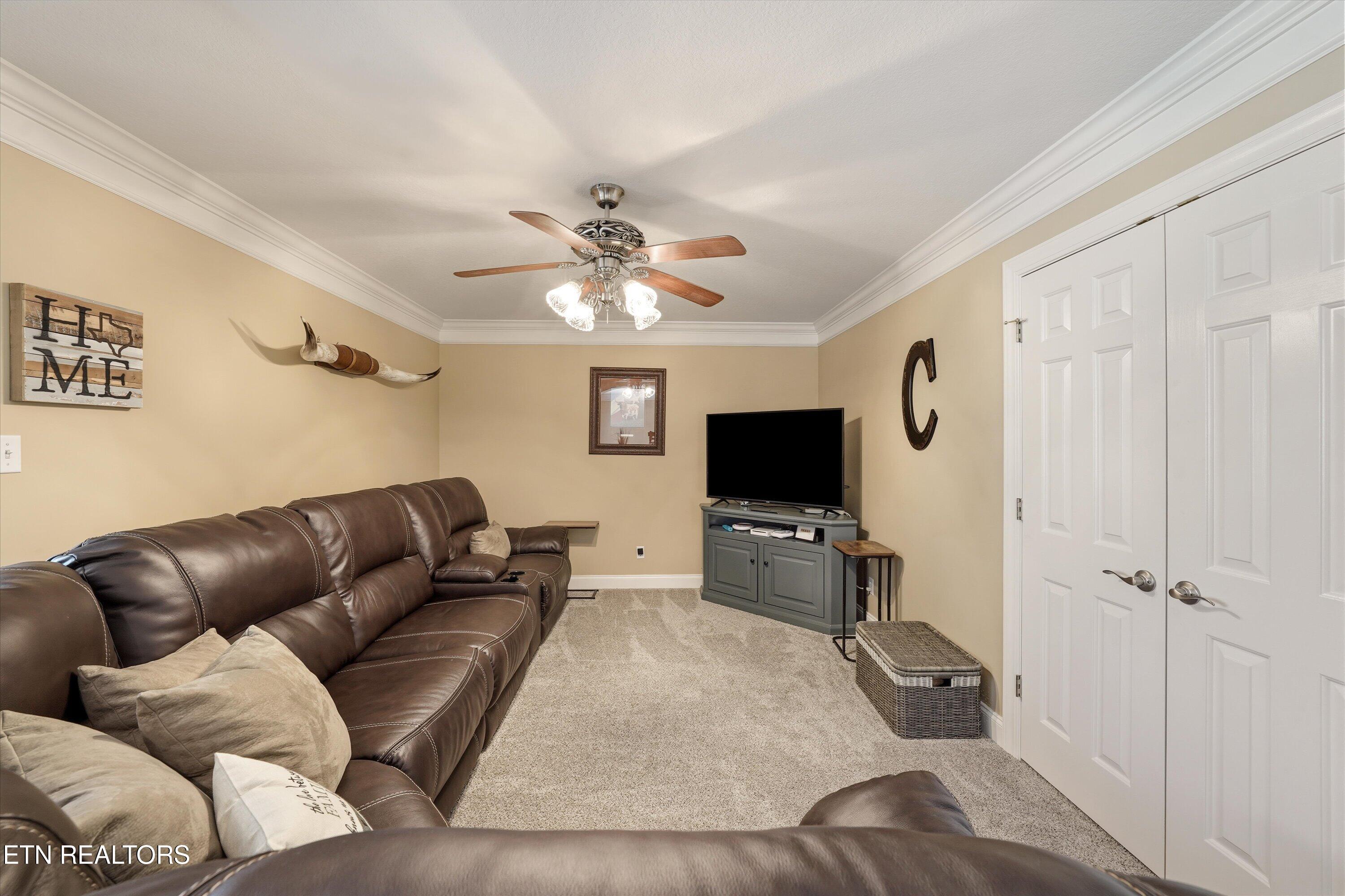 206 Savannah Park Drive Maryville TN 37803