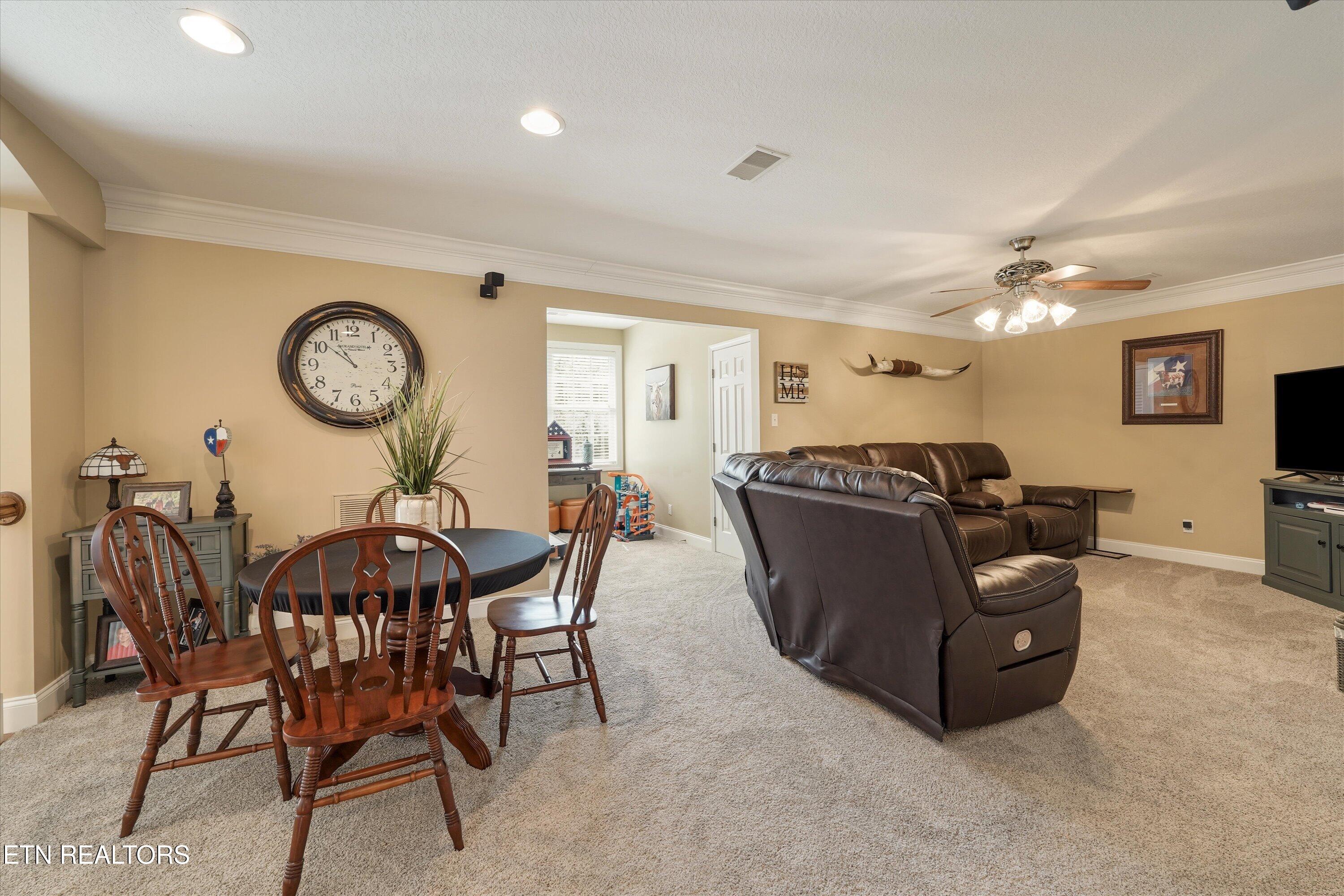 206 Savannah Park Drive Maryville TN 37803