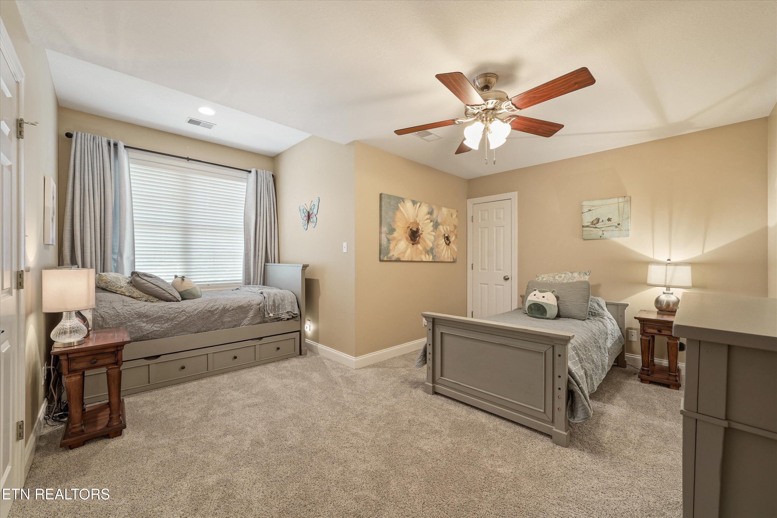 206 Savannah Park Drive Maryville TN 37803
