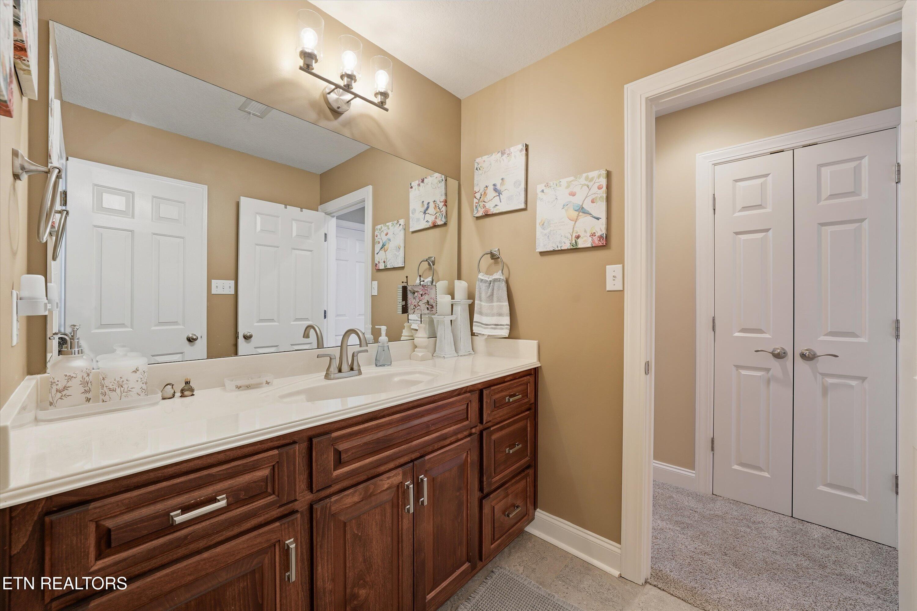206 Savannah Park Drive Maryville TN 37803