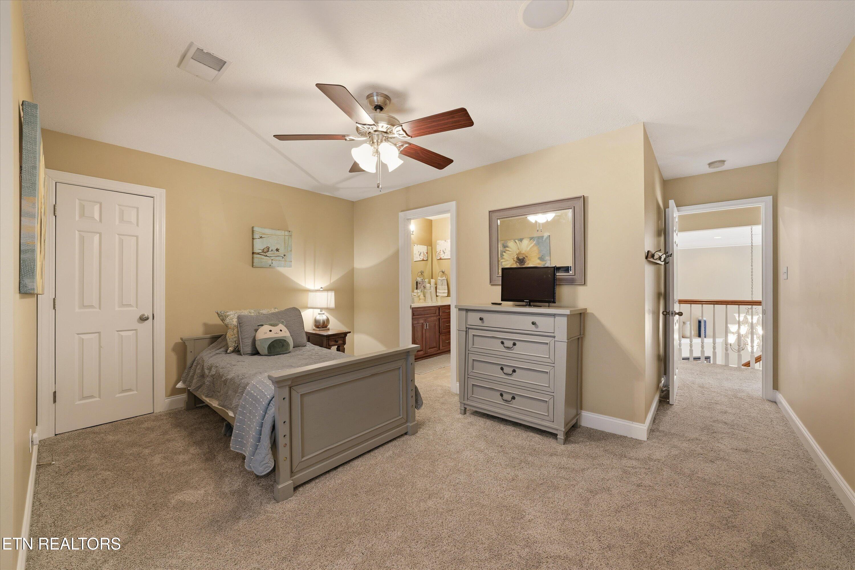 206 Savannah Park Drive Maryville TN 37803