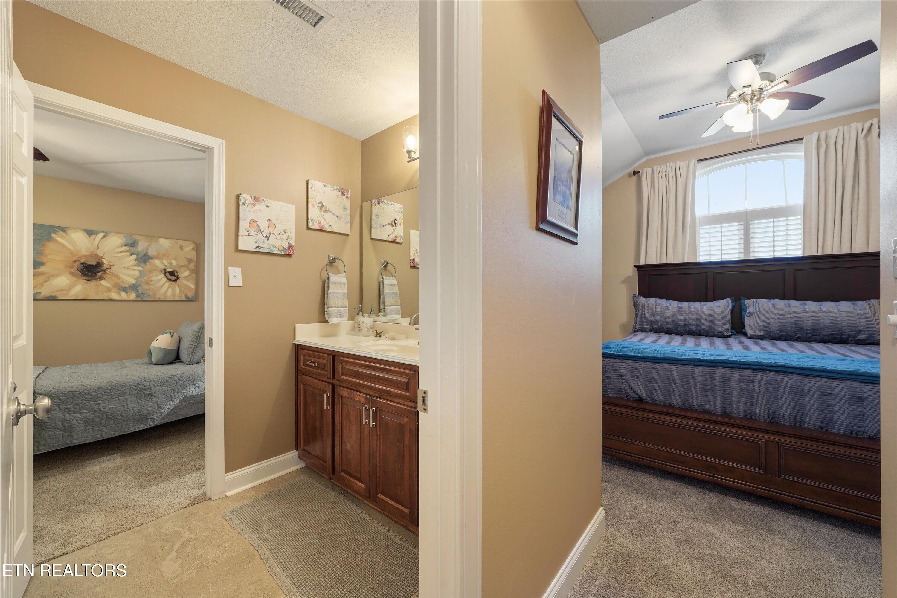 206 Savannah Park Drive Maryville TN 37803