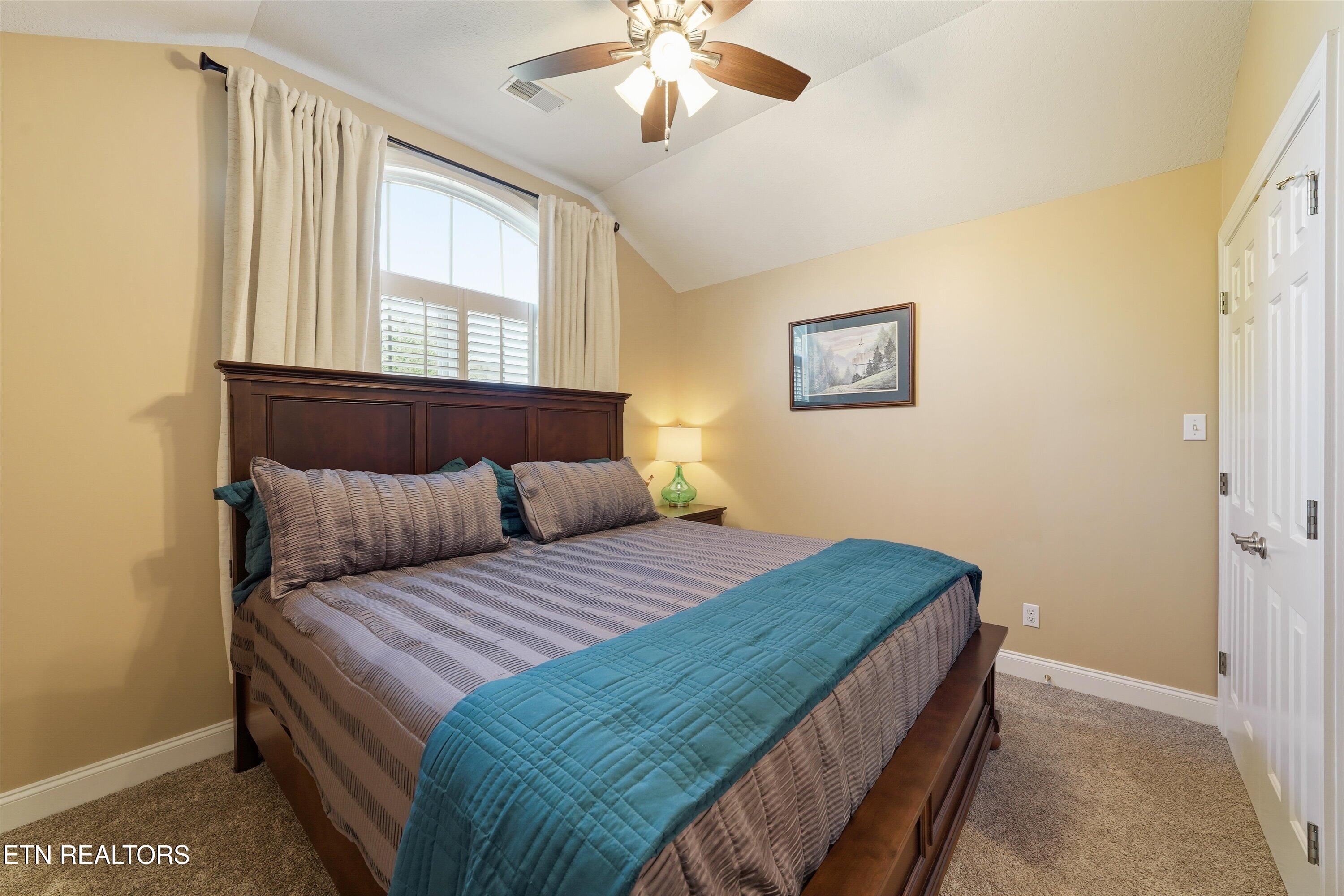 206 Savannah Park Drive Maryville TN 37803