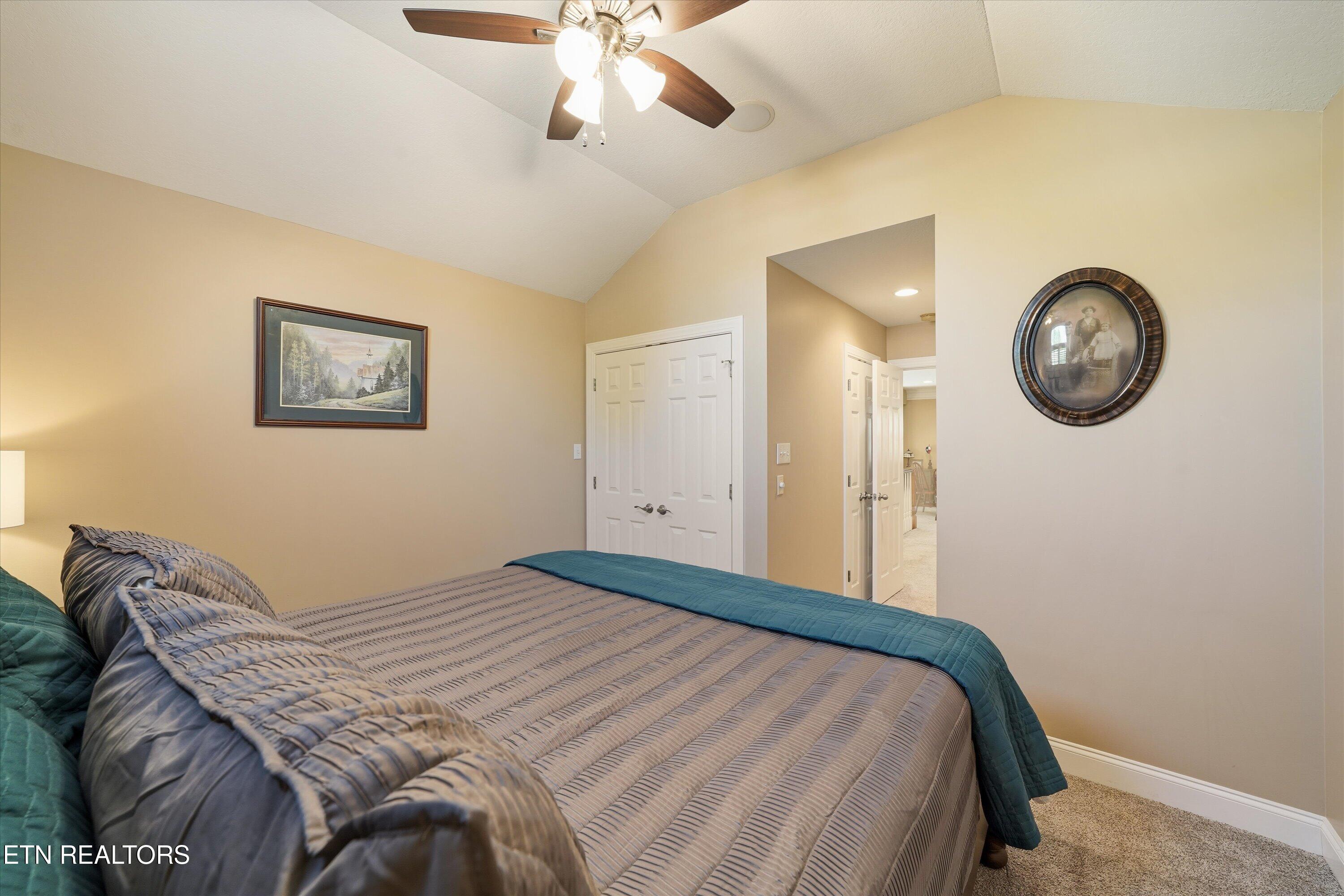 206 Savannah Park Drive Maryville TN 37803