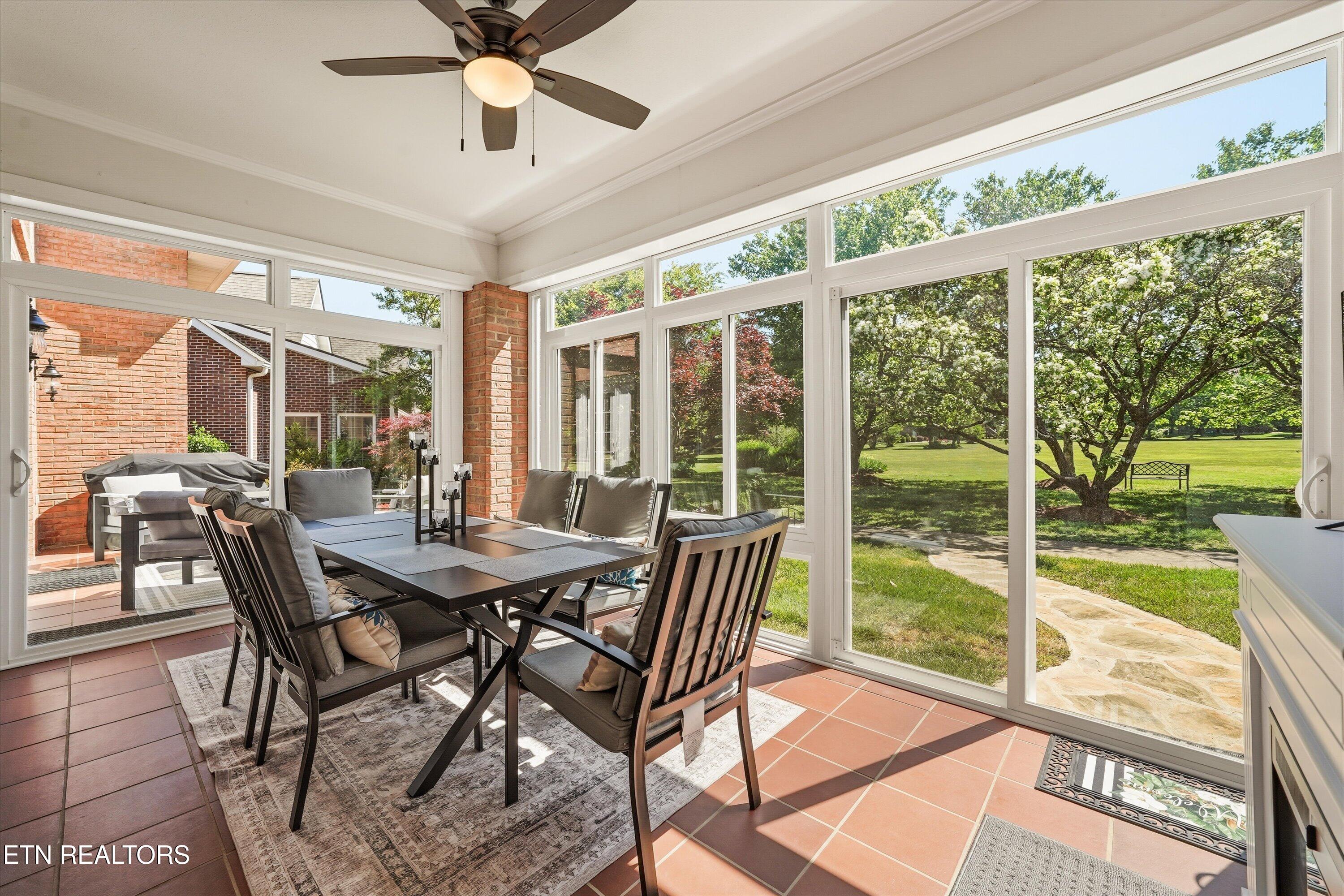 206 Savannah Park Drive Maryville TN 37803