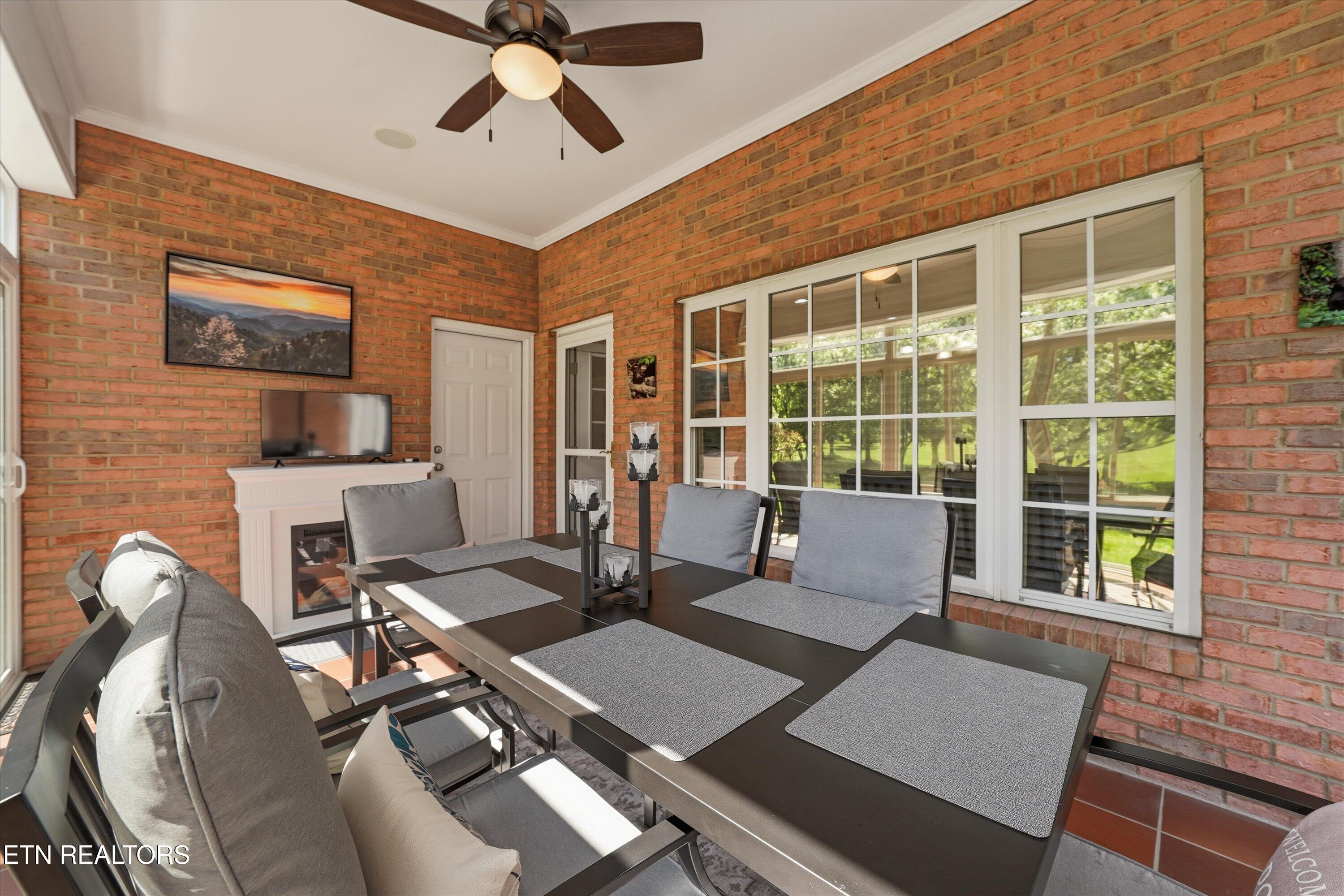 206 Savannah Park Drive Maryville TN 37803