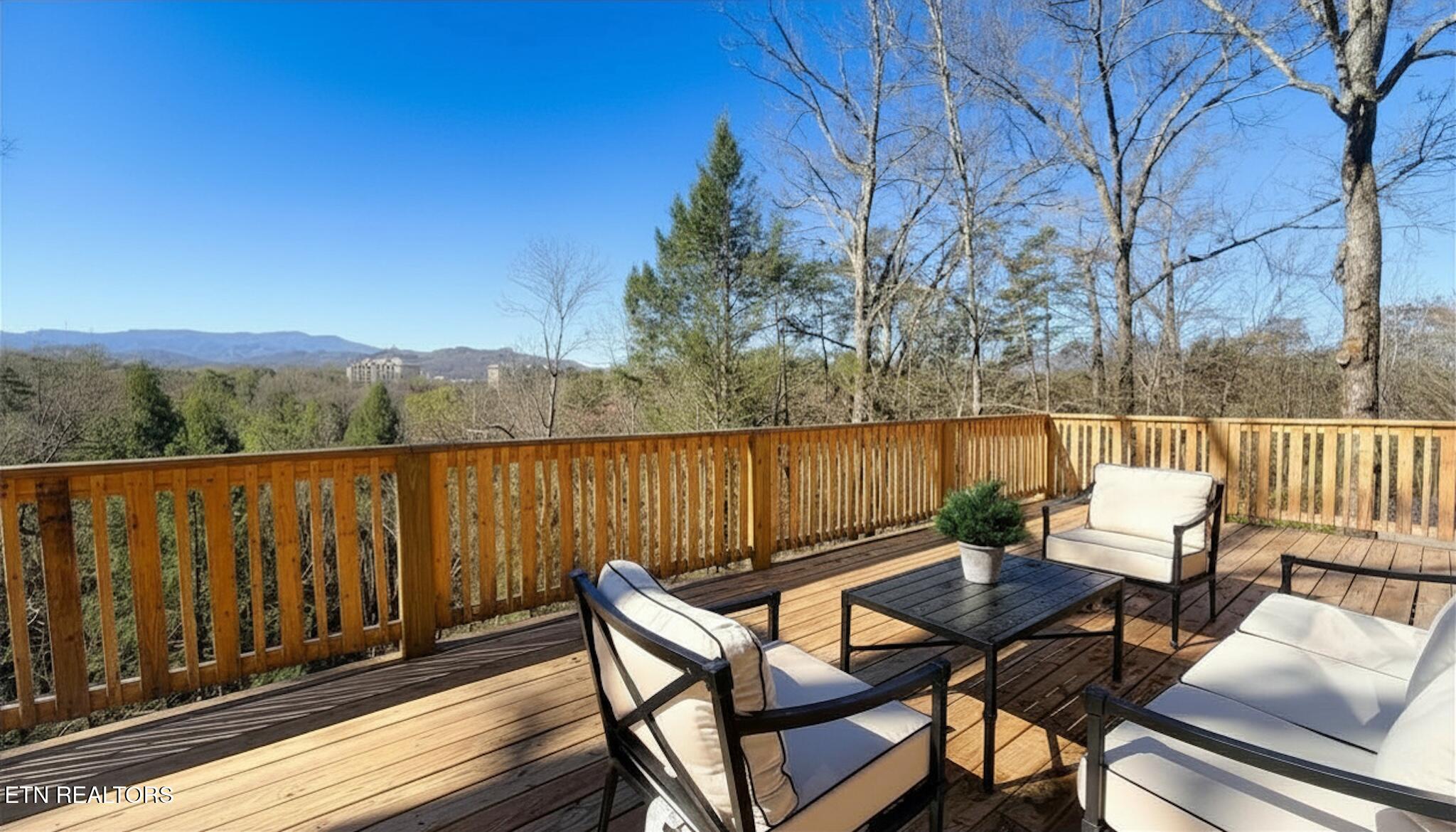 2417 Sylvan Glen Way Pigeon Forge TN 37863